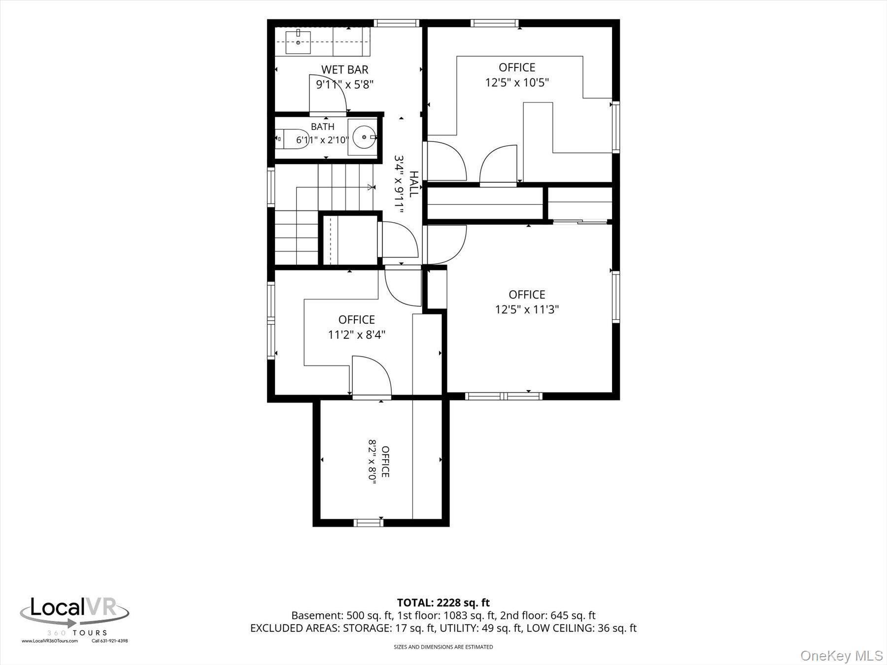 20 Manor Road – For Sale photo 20