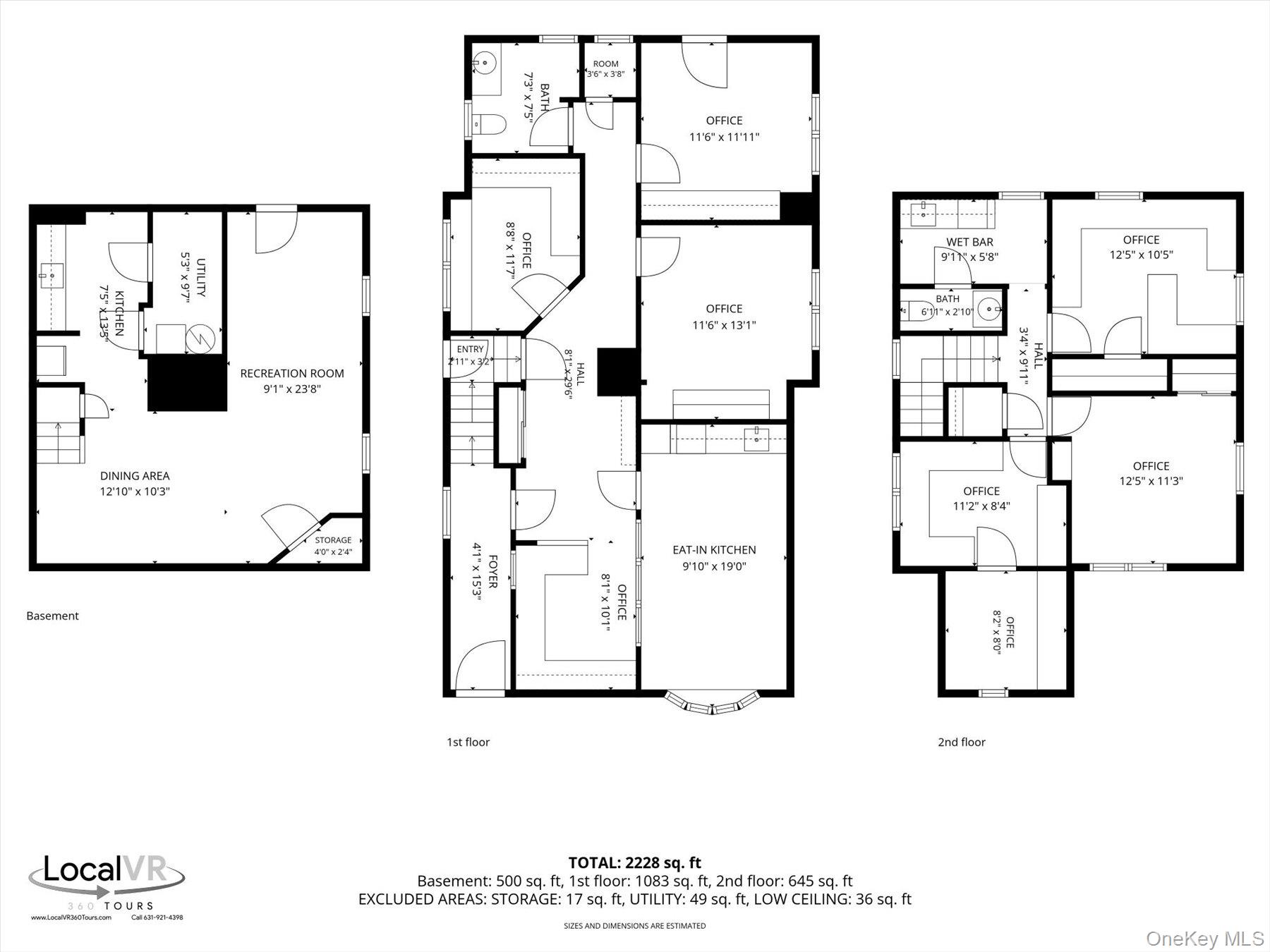 20 Manor Road – For Sale photo 21
