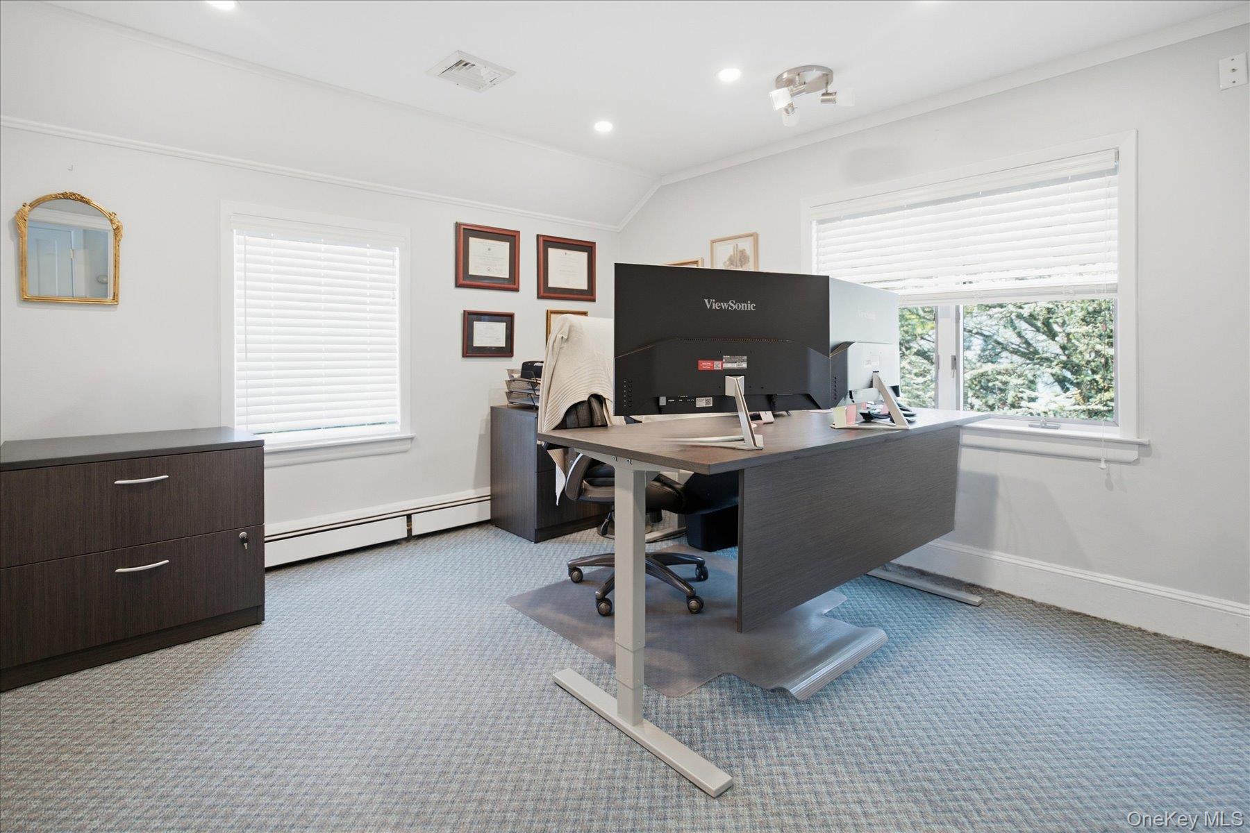20 Manor Road – For Sale photo 12