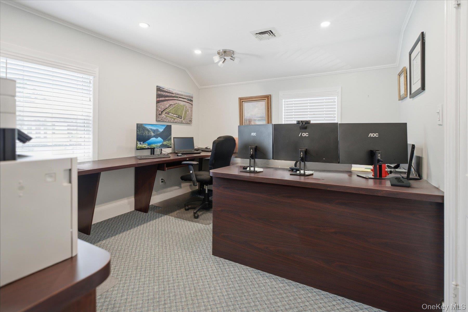 20 Manor Road – For Sale photo 11