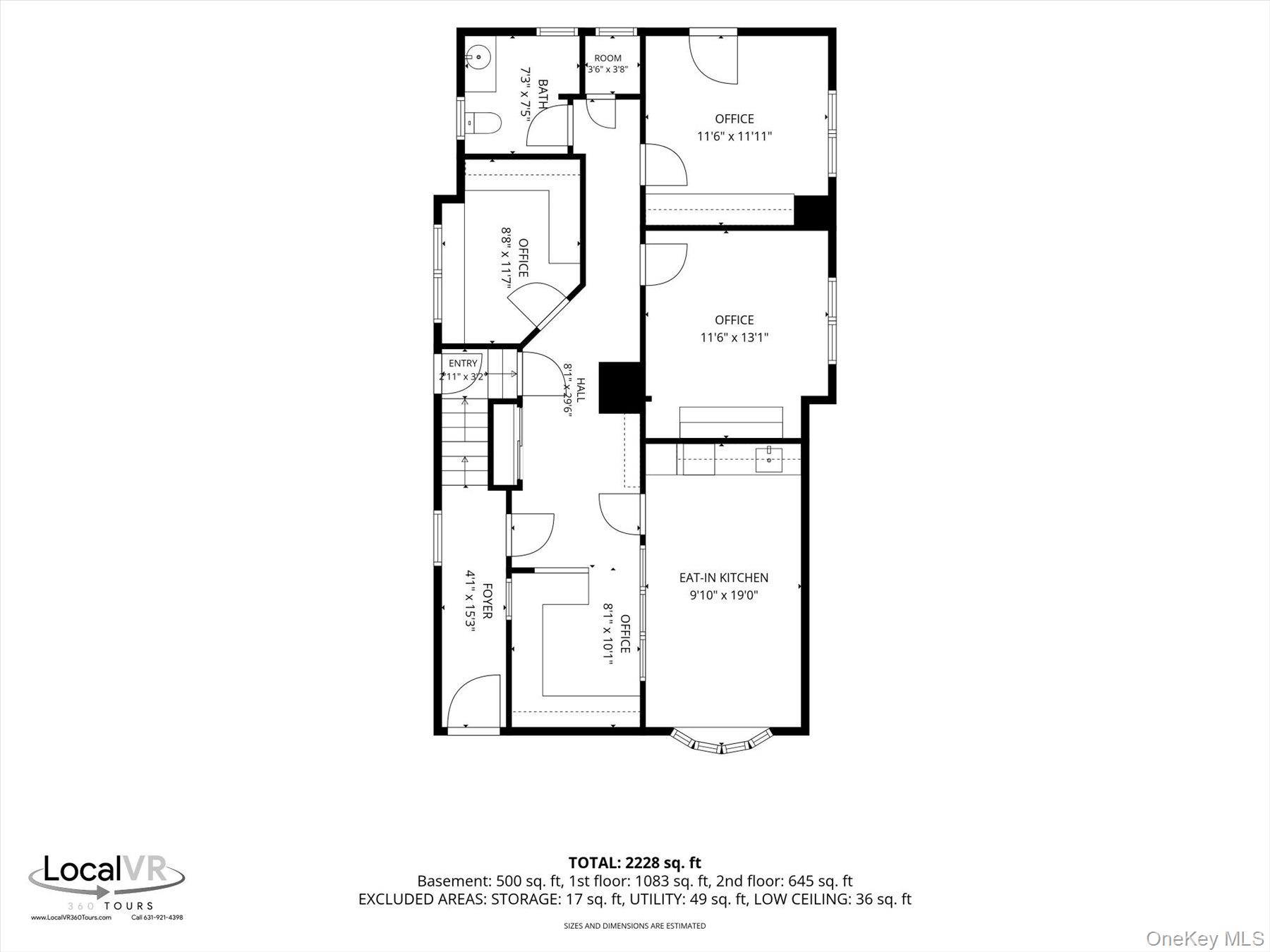 20 Manor Road – For Sale photo 19