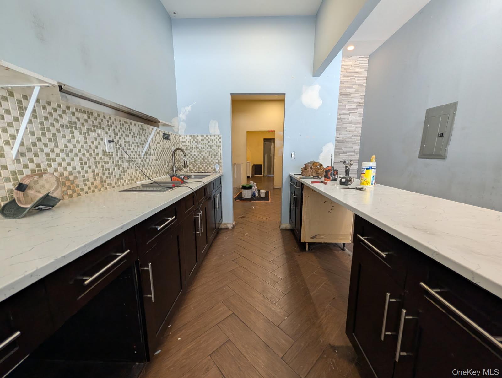 33-17 30 Avenue – For Rent photo 11