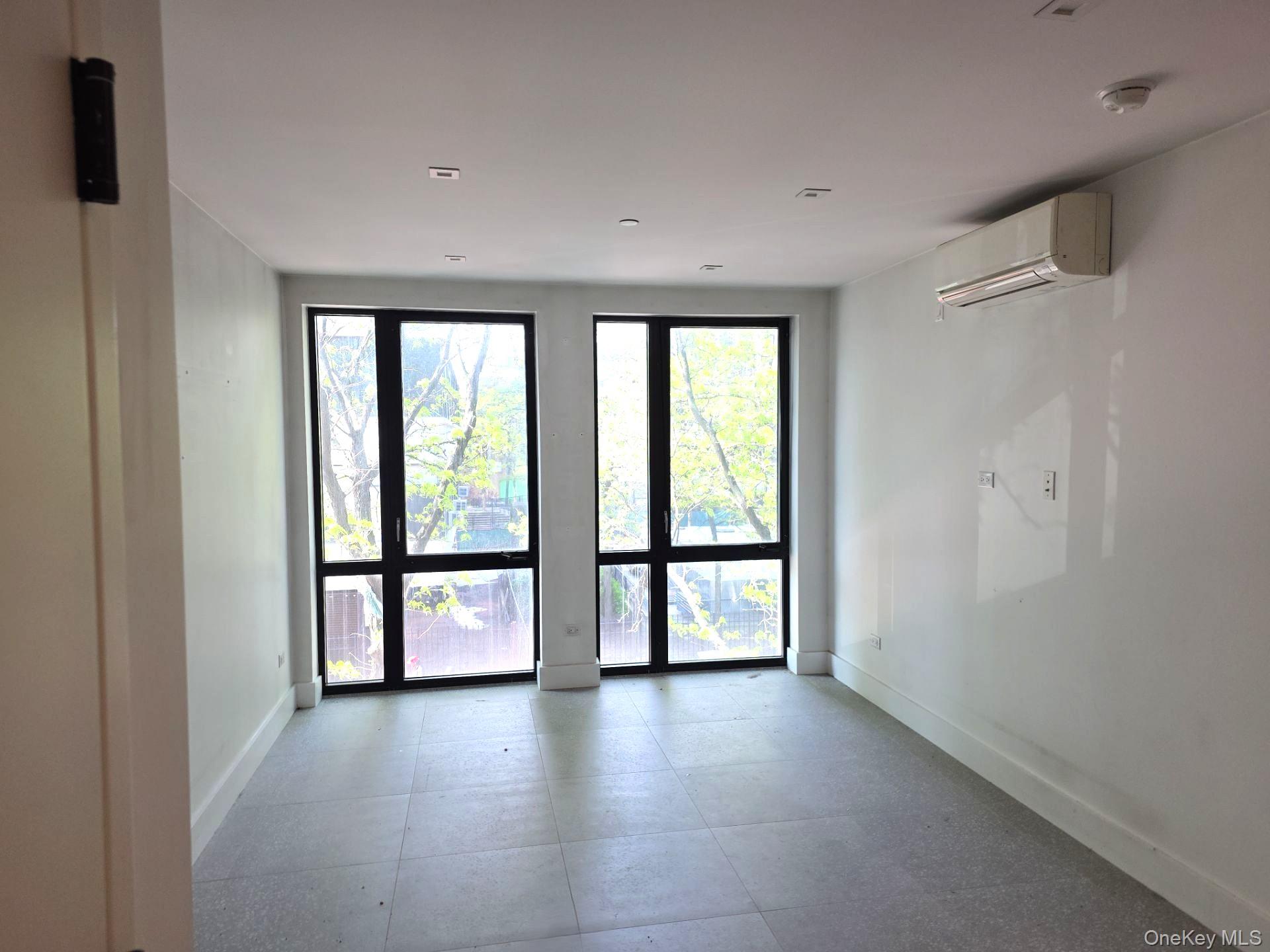 231 E 123rd Street – For Sale photo 5