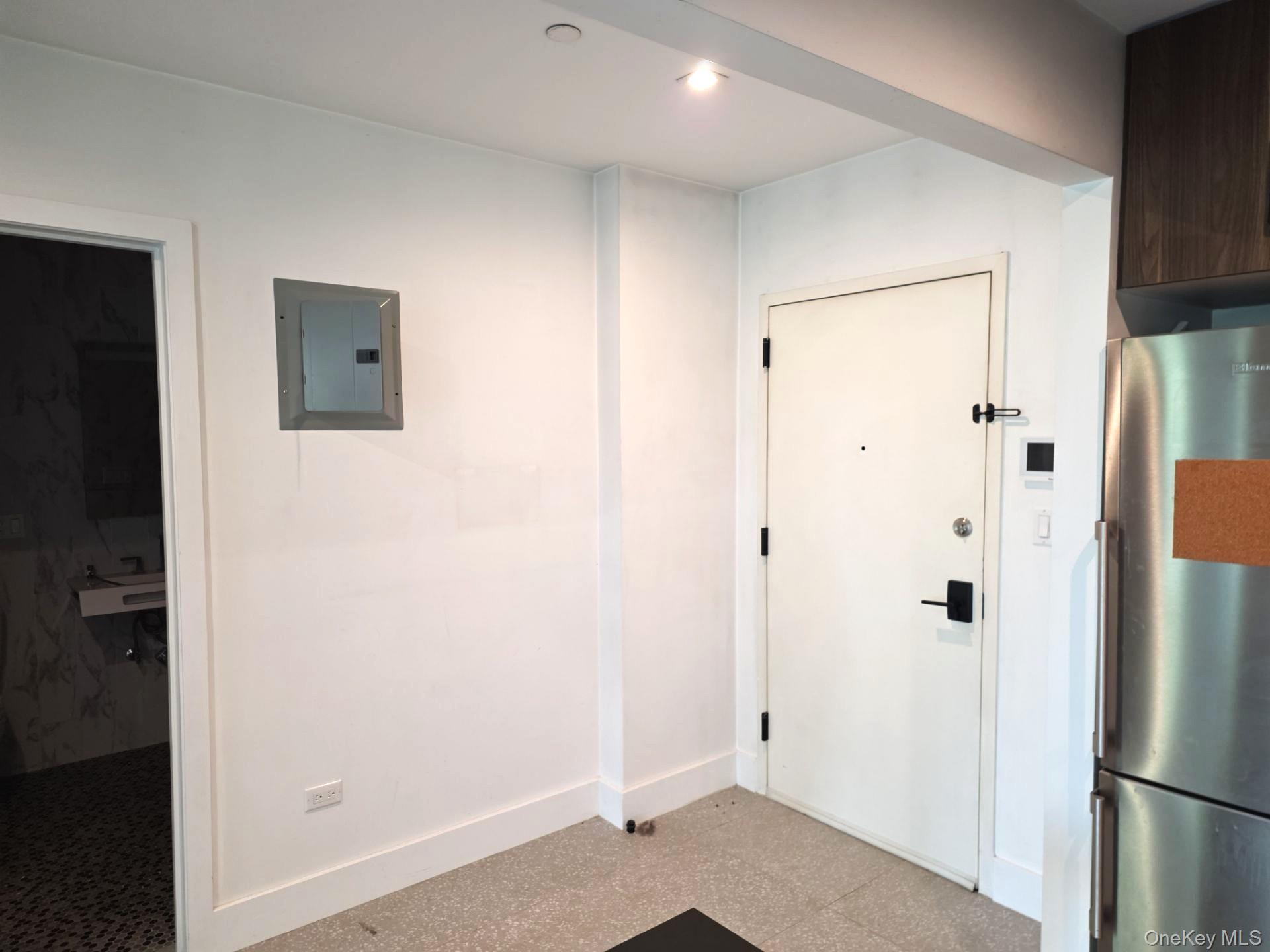 231 E 123rd Street – For Sale photo 2