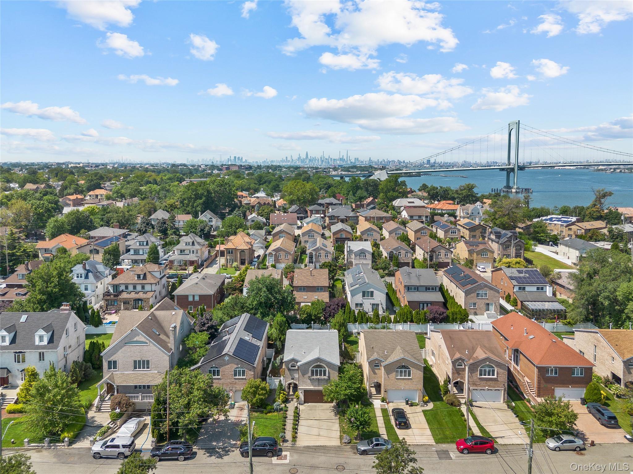 2-40 150th Street – For Sale photo 41