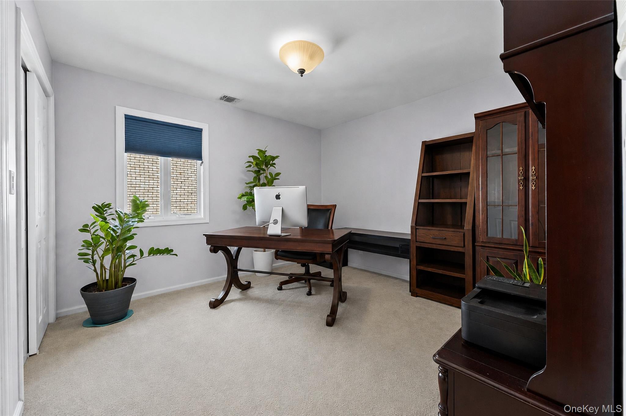 2-40 150th Street – For Sale photo 23