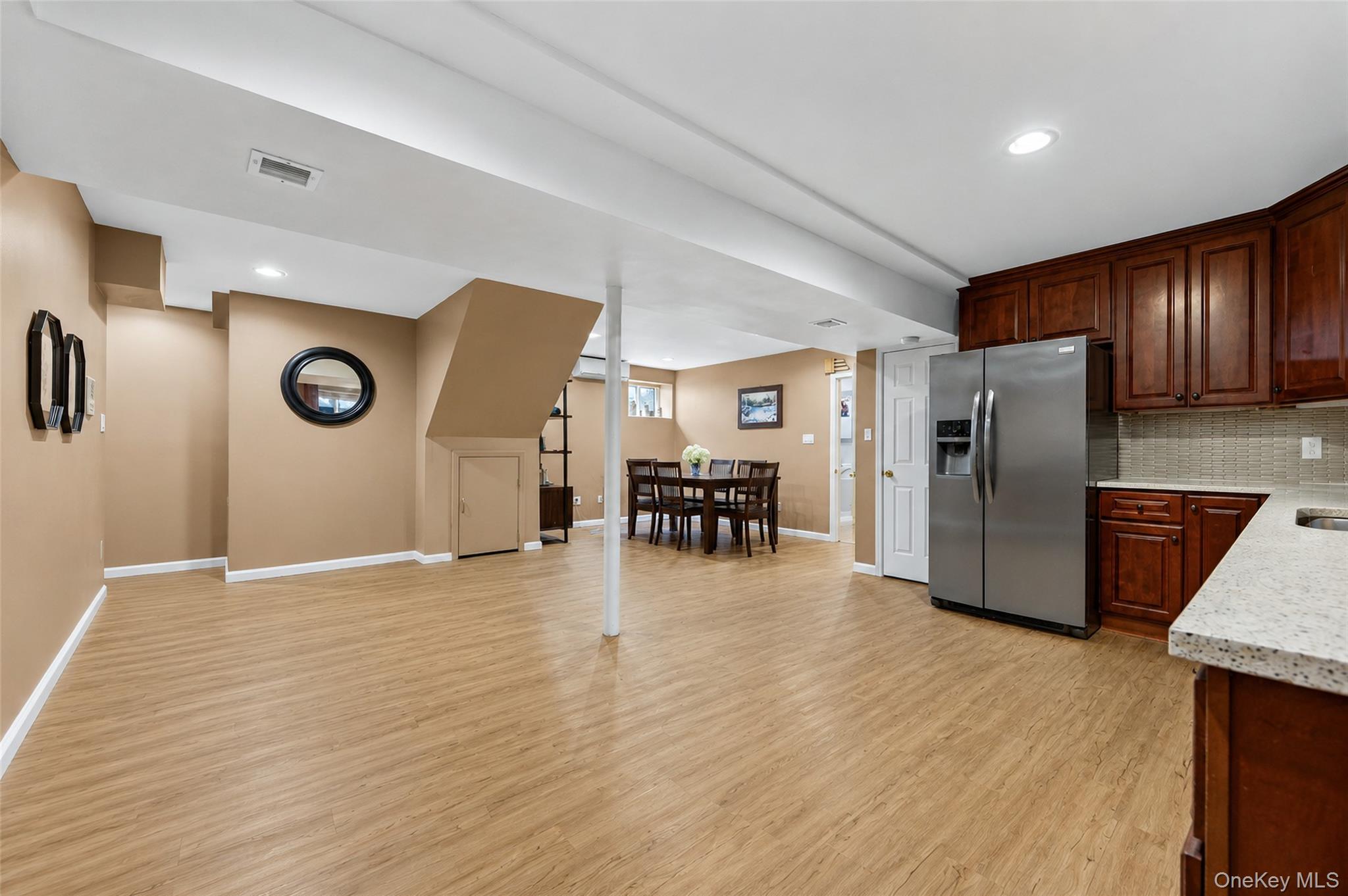 2-40 150th Street – For Sale photo 29
