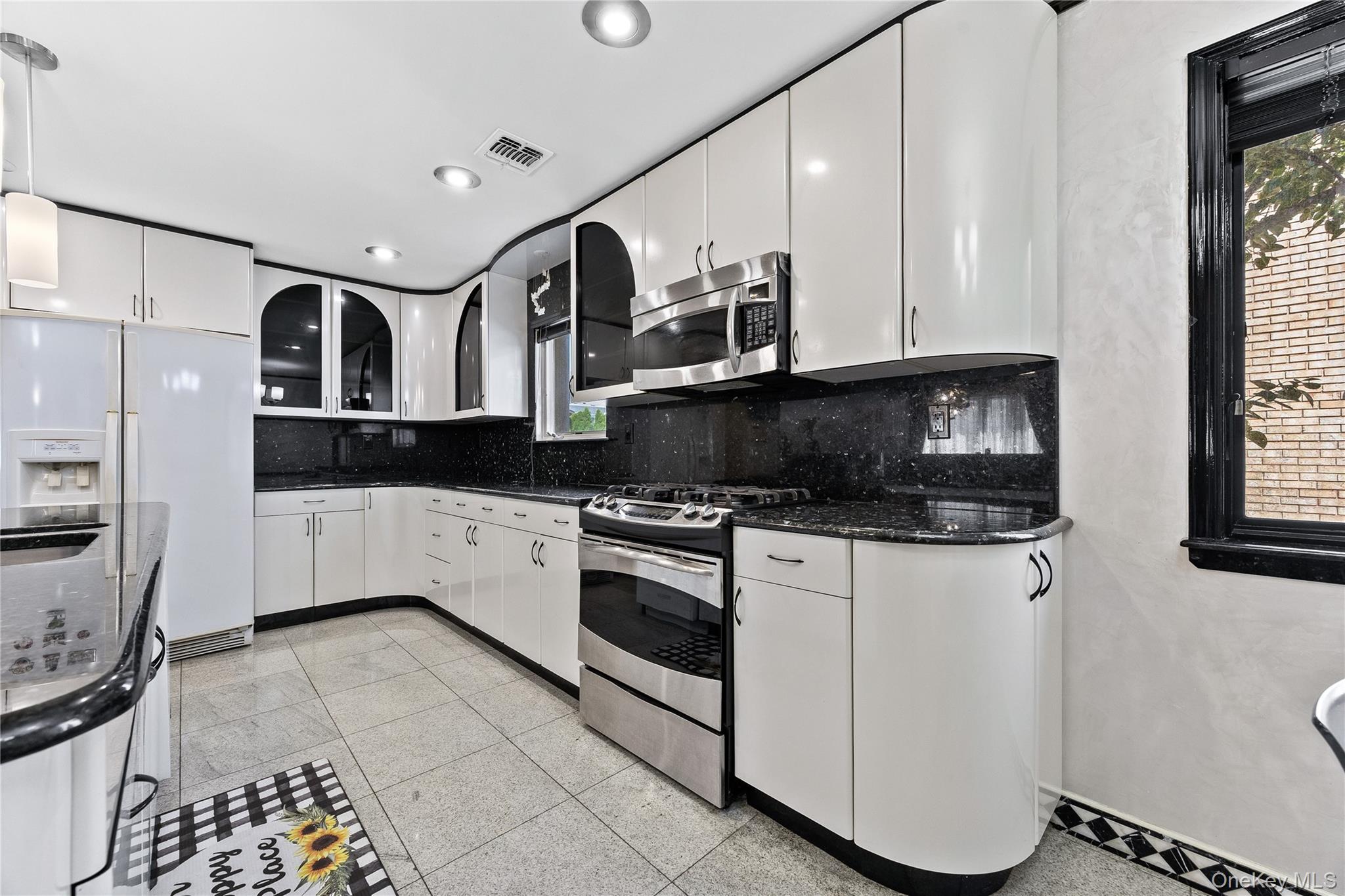 2-40 150th Street – For Sale photo 13