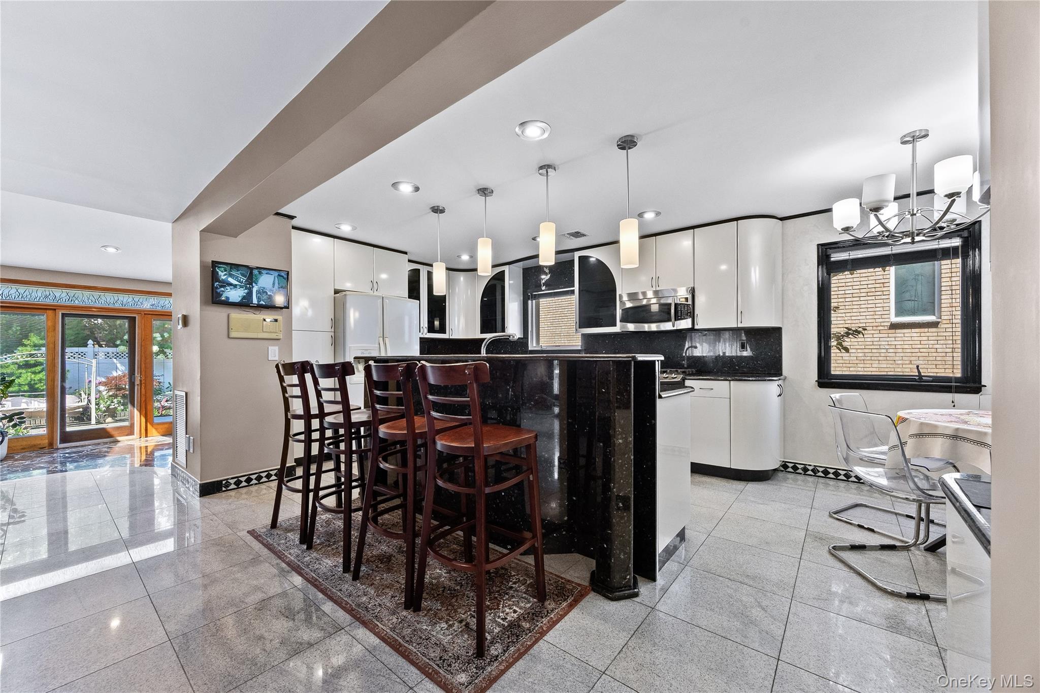 2-40 150th Street – For Sale photo 9
