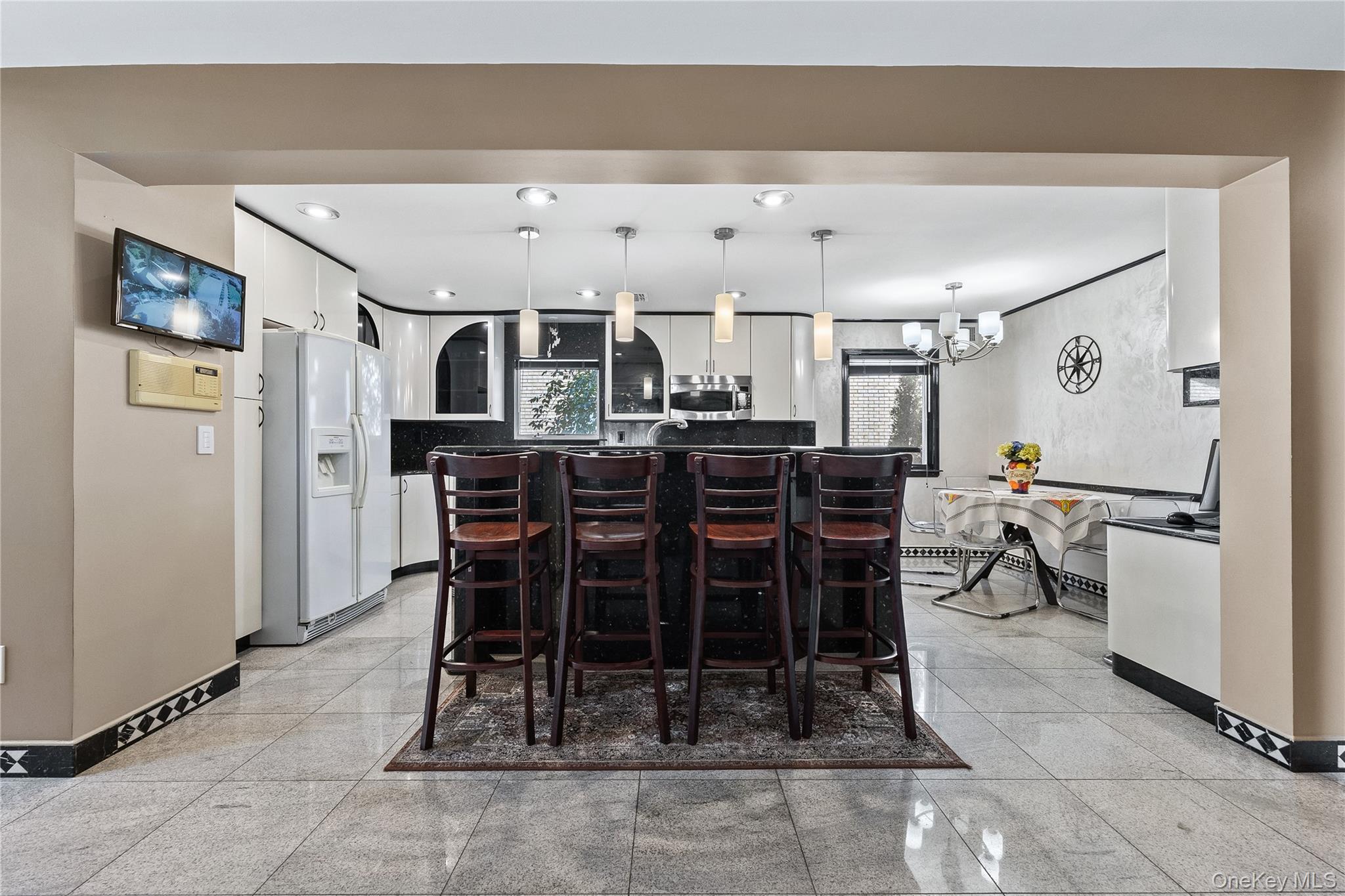 2-40 150th Street – For Sale photo 8