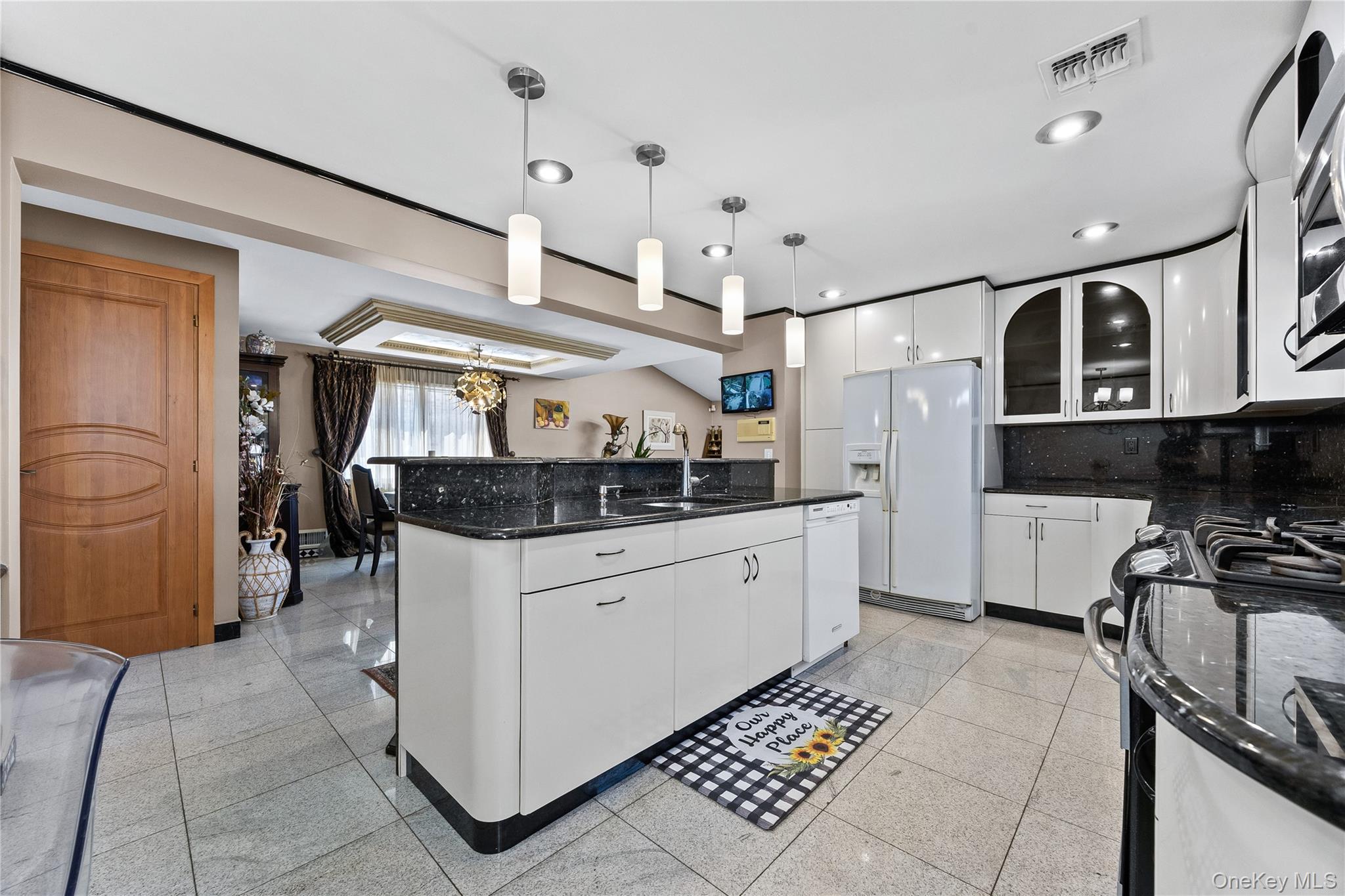 2-40 150th Street – For Sale photo 12