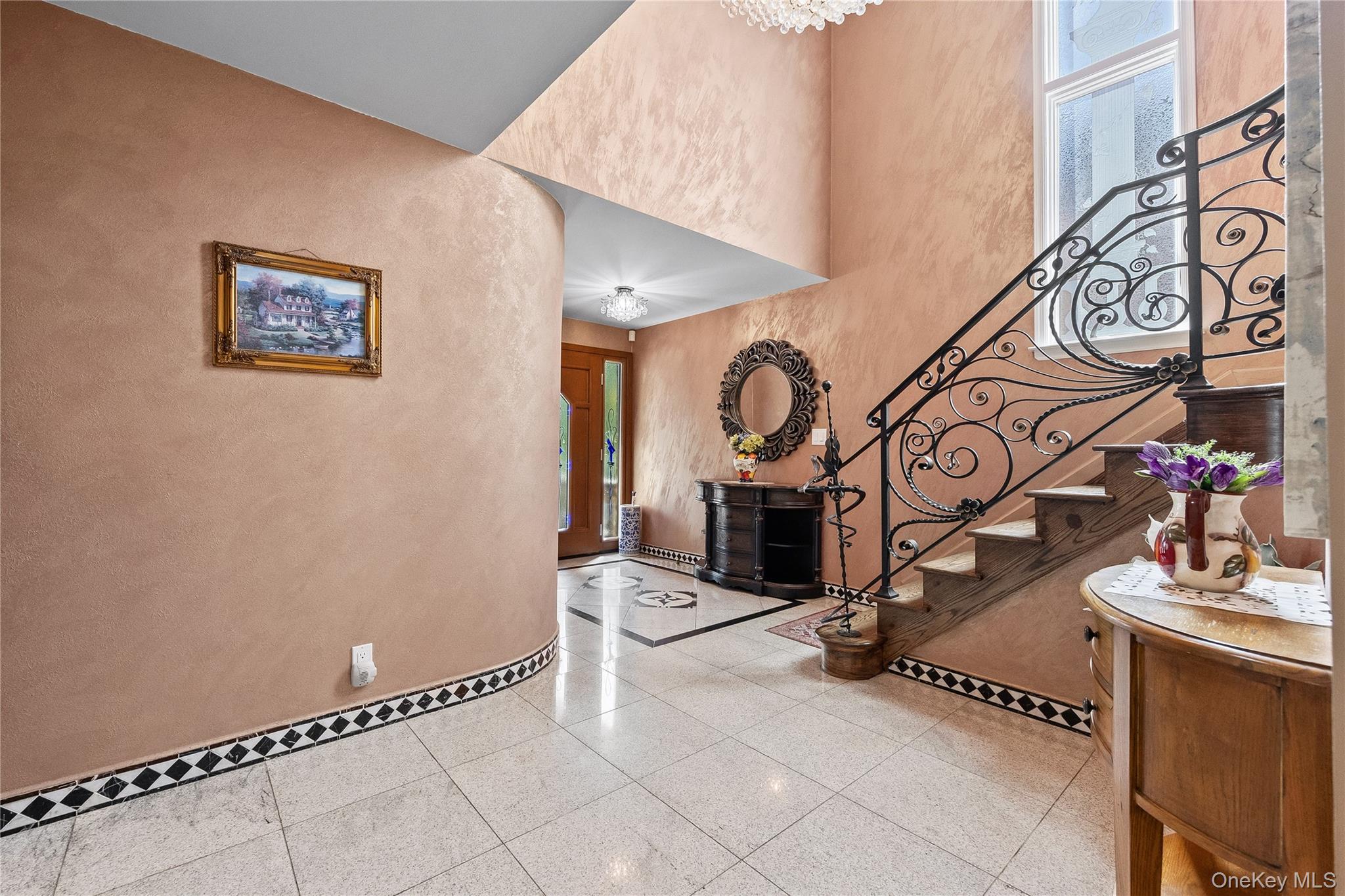 2-40 150th Street – For Sale photo 5
