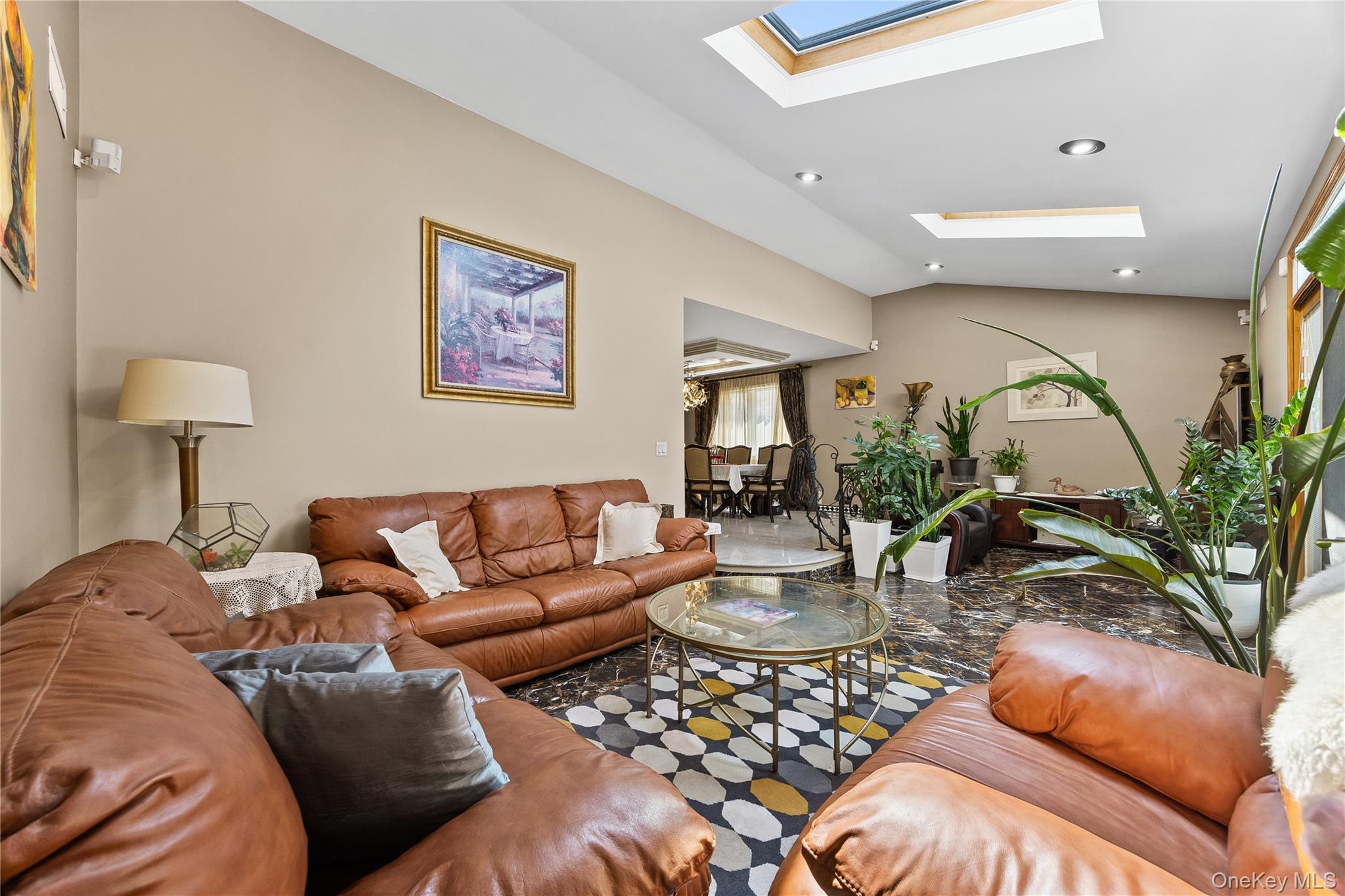 2-40 150th Street – For Sale photo 19