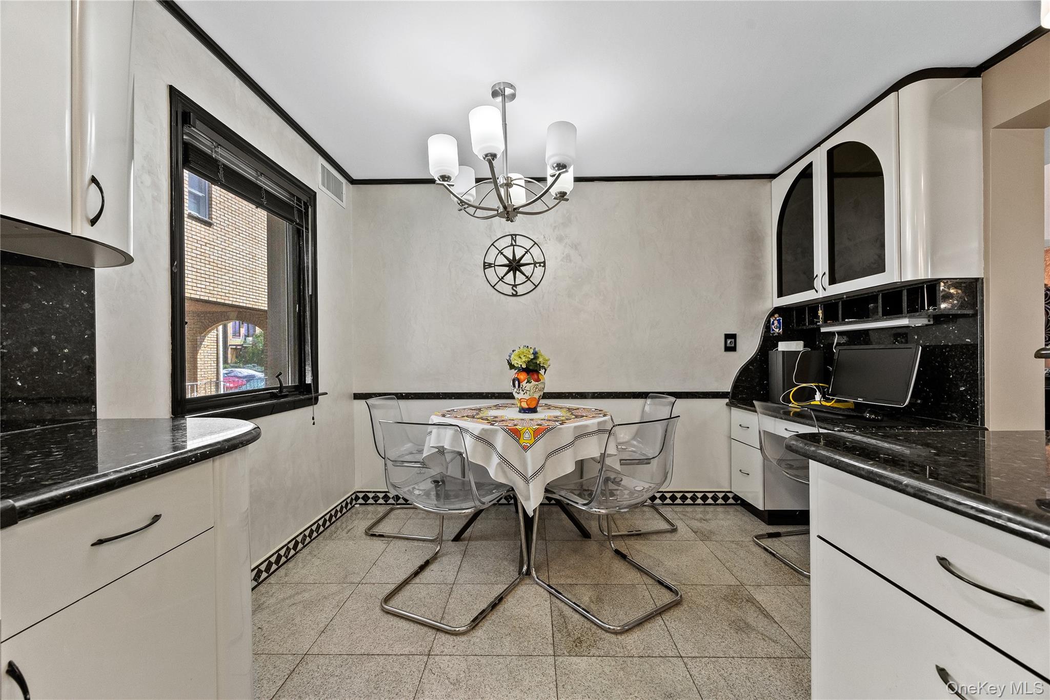 2-40 150th Street – For Sale photo 11