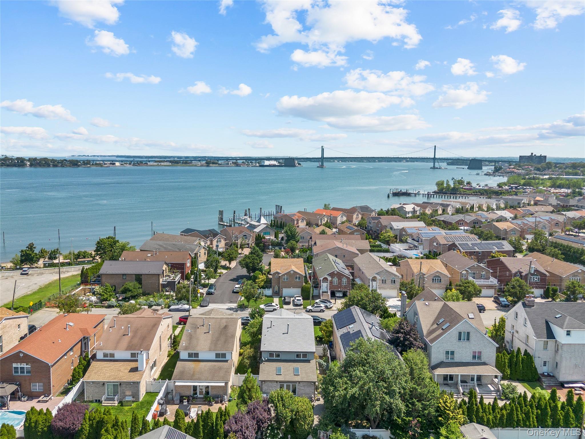 2-40 150th Street – For Sale photo 44