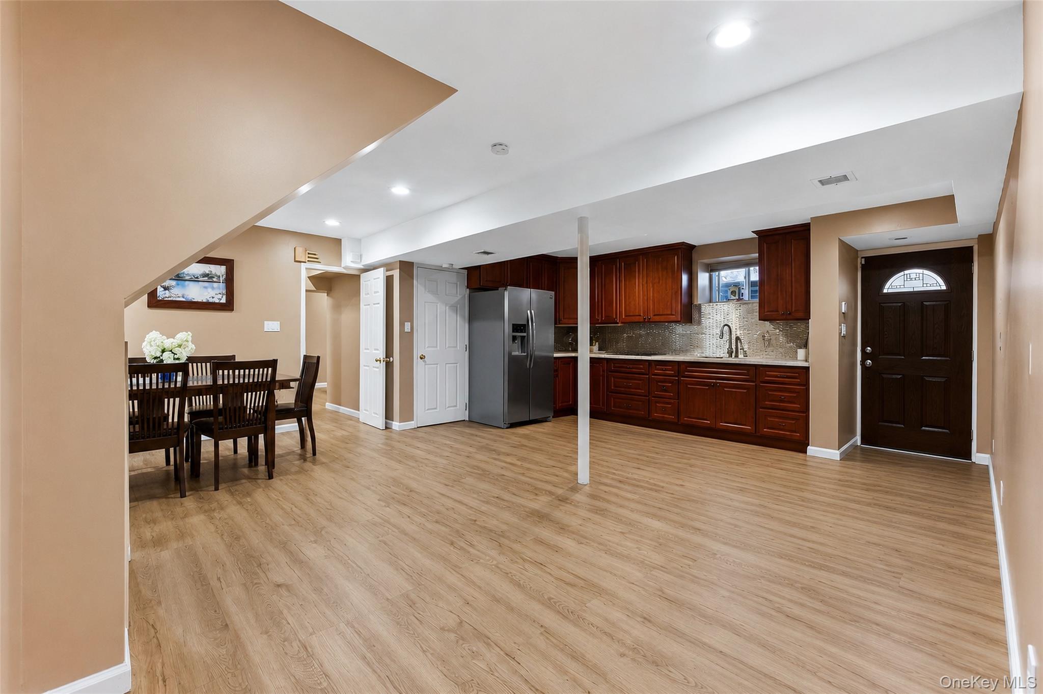 2-40 150th Street – For Sale photo 28
