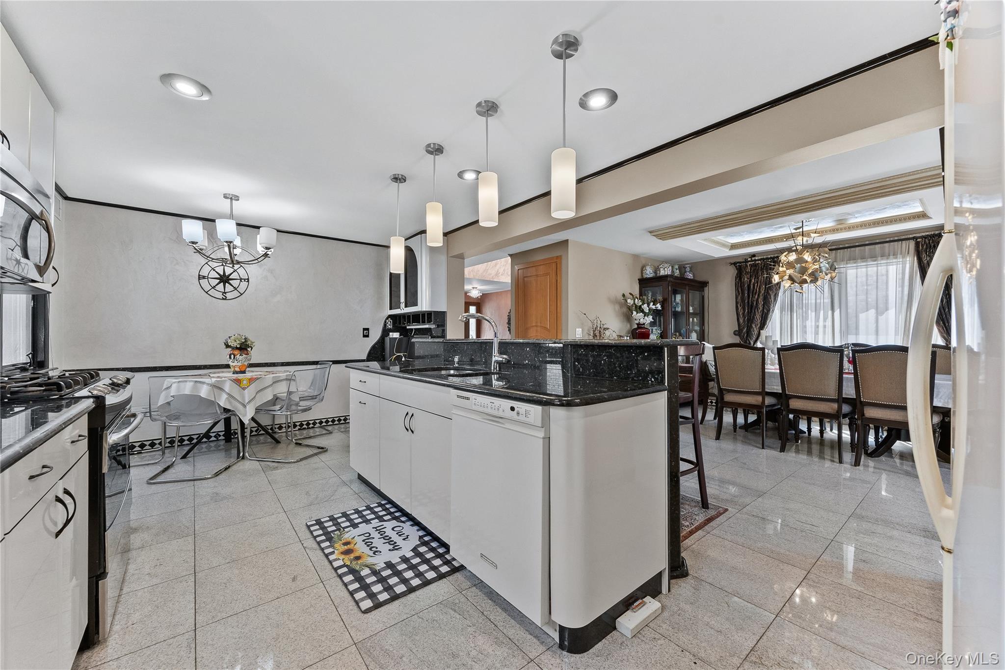 2-40 150th Street – For Sale photo 10