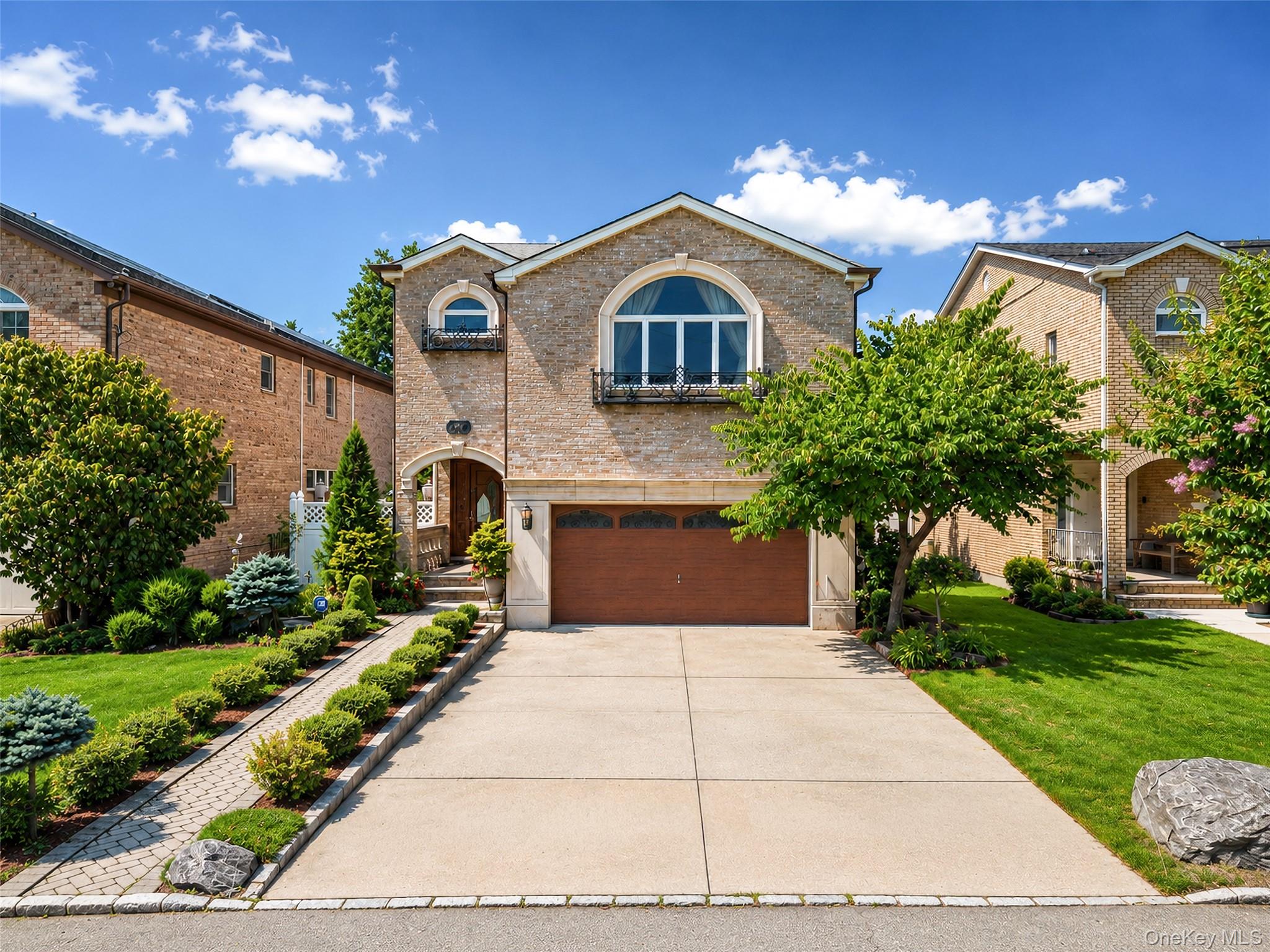 2-40 150th Street – For Sale