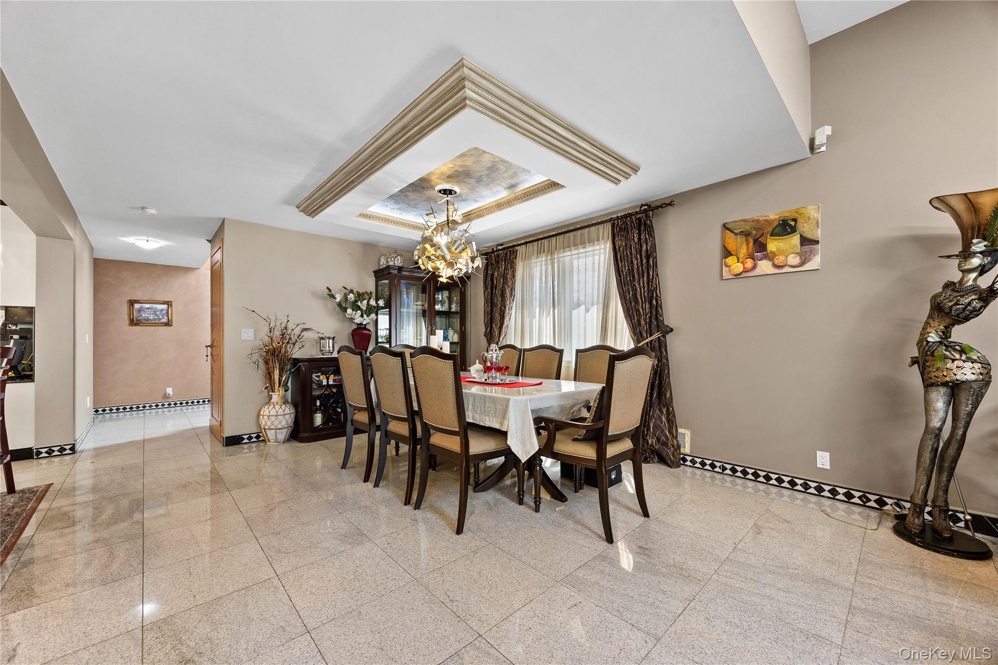 2-40 150th Street – For Sale photo 16