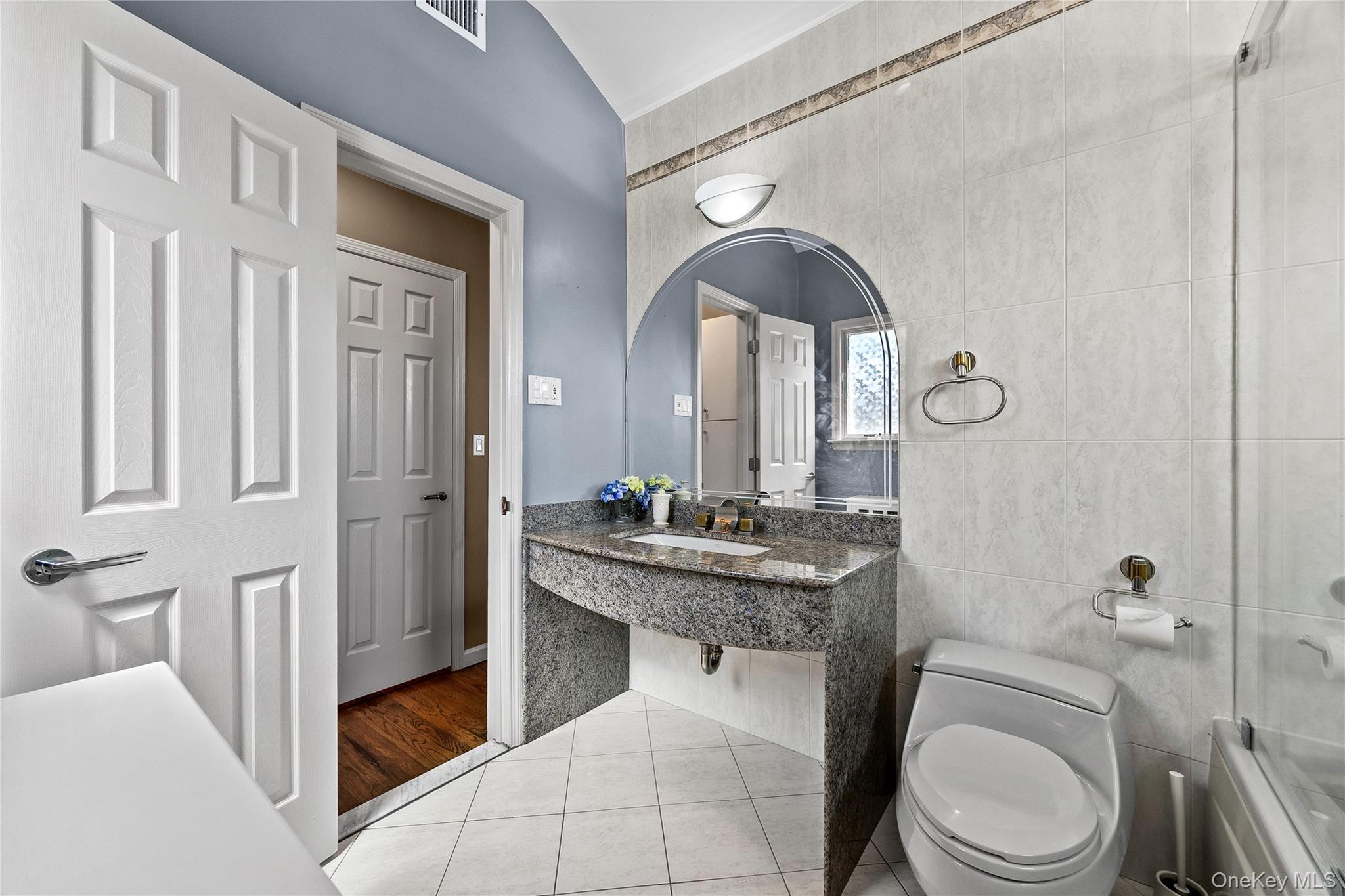 2-40 150th Street – For Sale photo 25