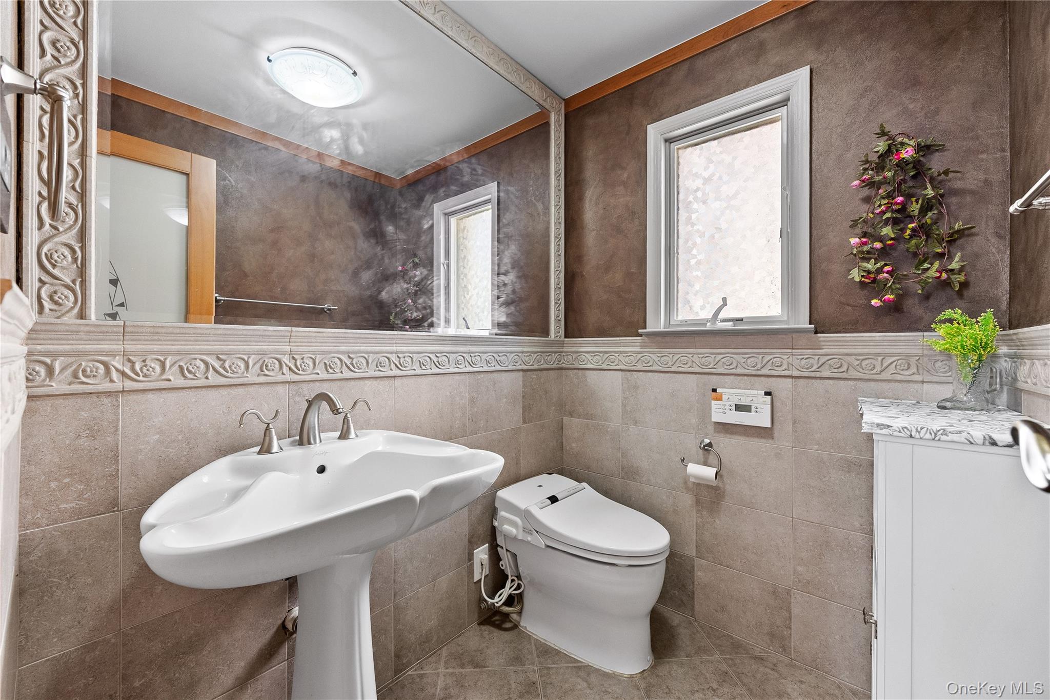 2-40 150th Street – For Sale photo 27