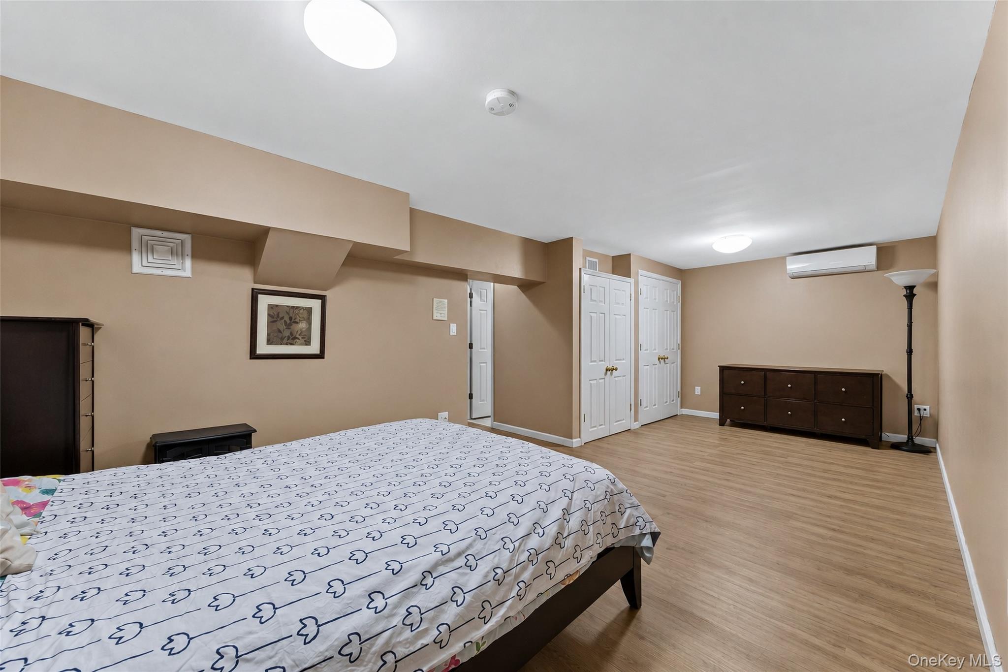 2-40 150th Street – For Sale photo 33