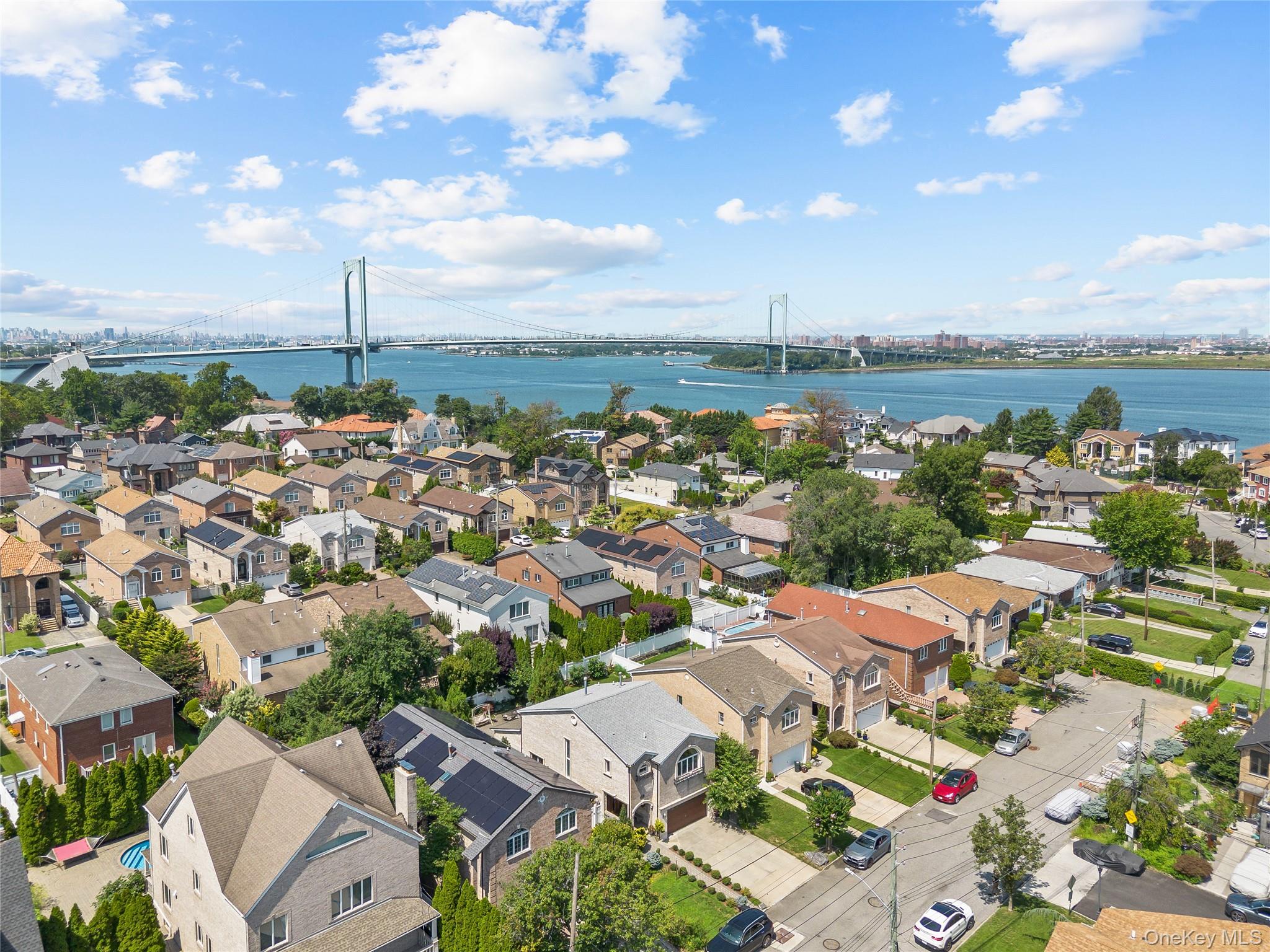 2-40 150th Street – For Sale photo 43
