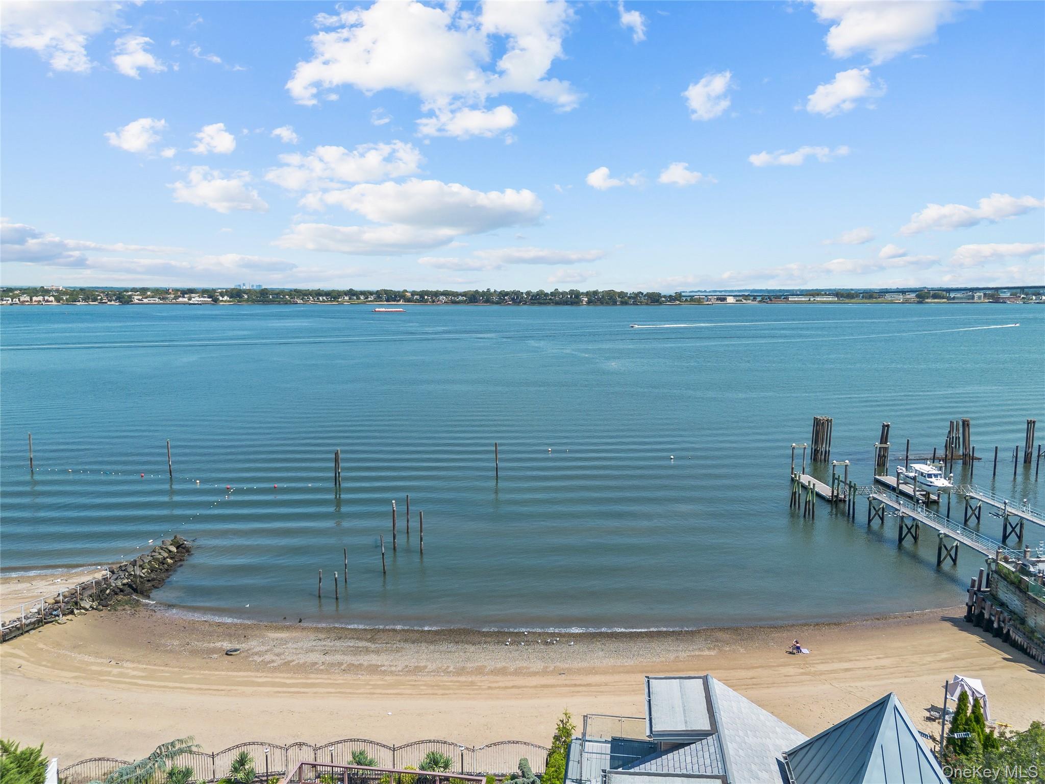 2-40 150th Street – For Sale photo 38