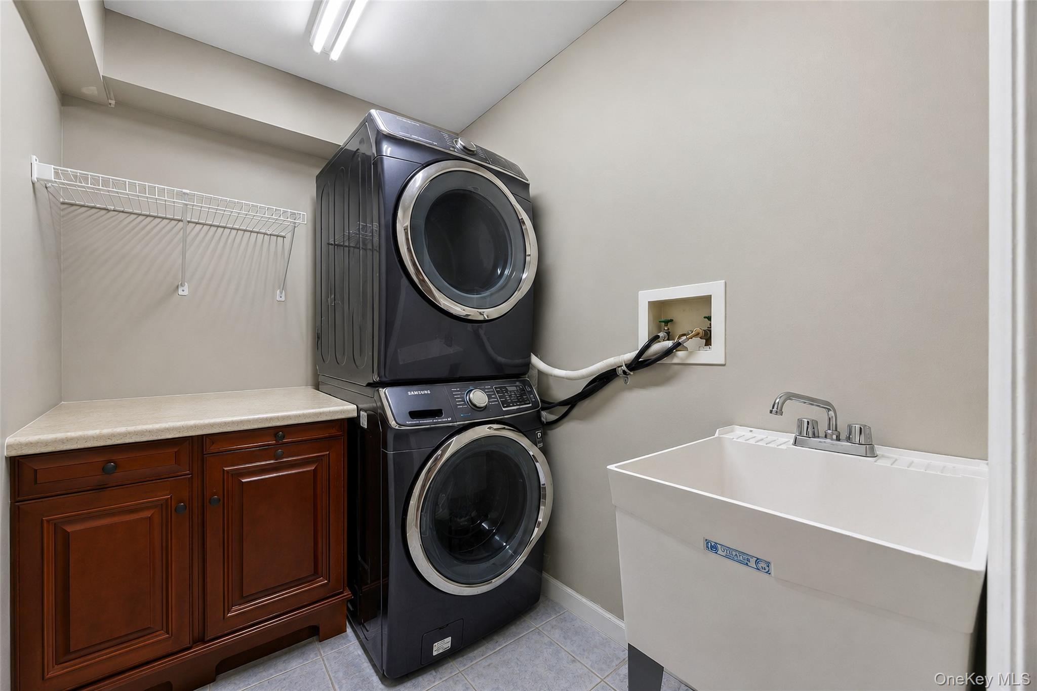 2-40 150th Street – For Sale photo 35