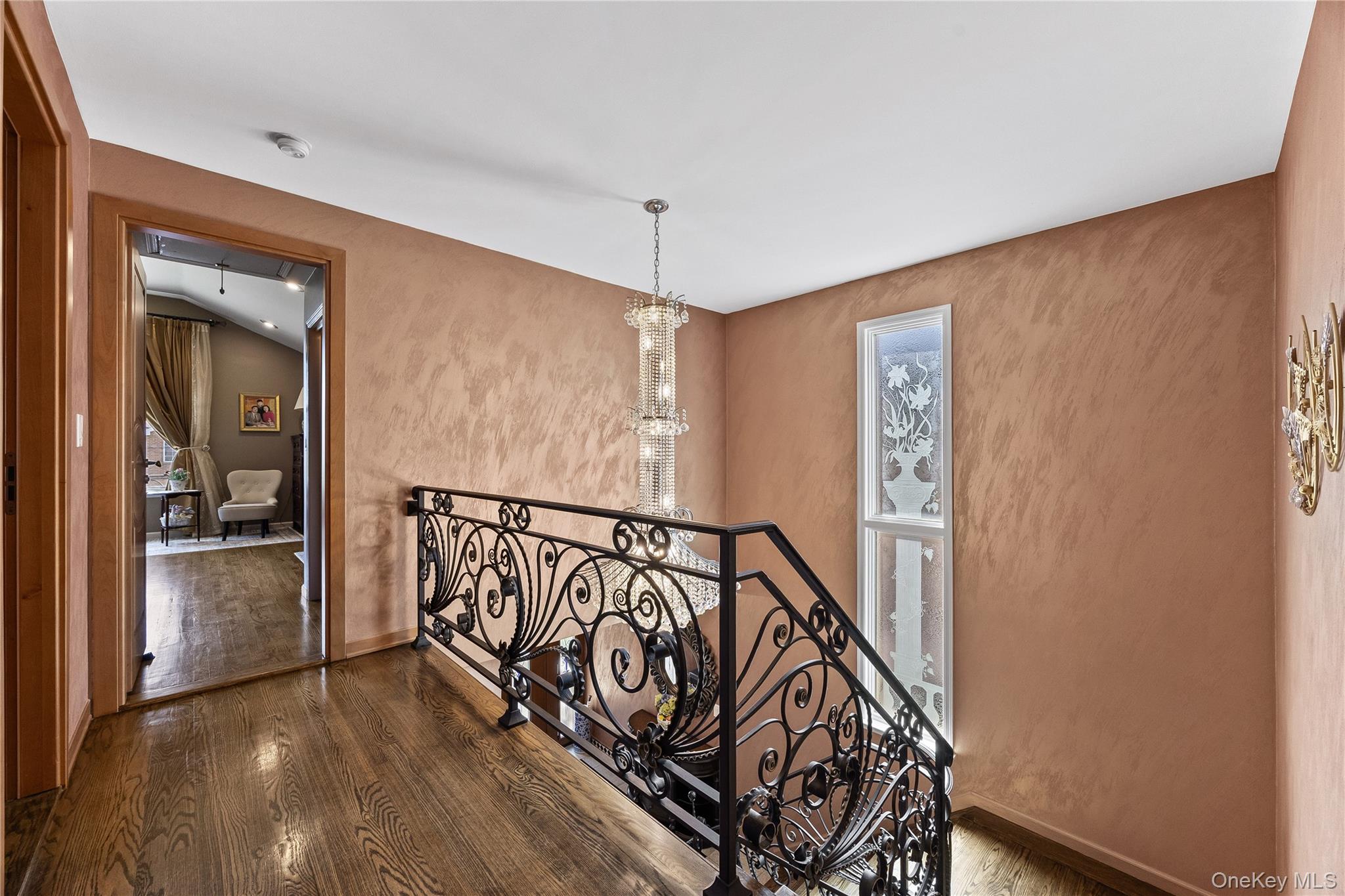2-40 150th Street – For Sale photo 21