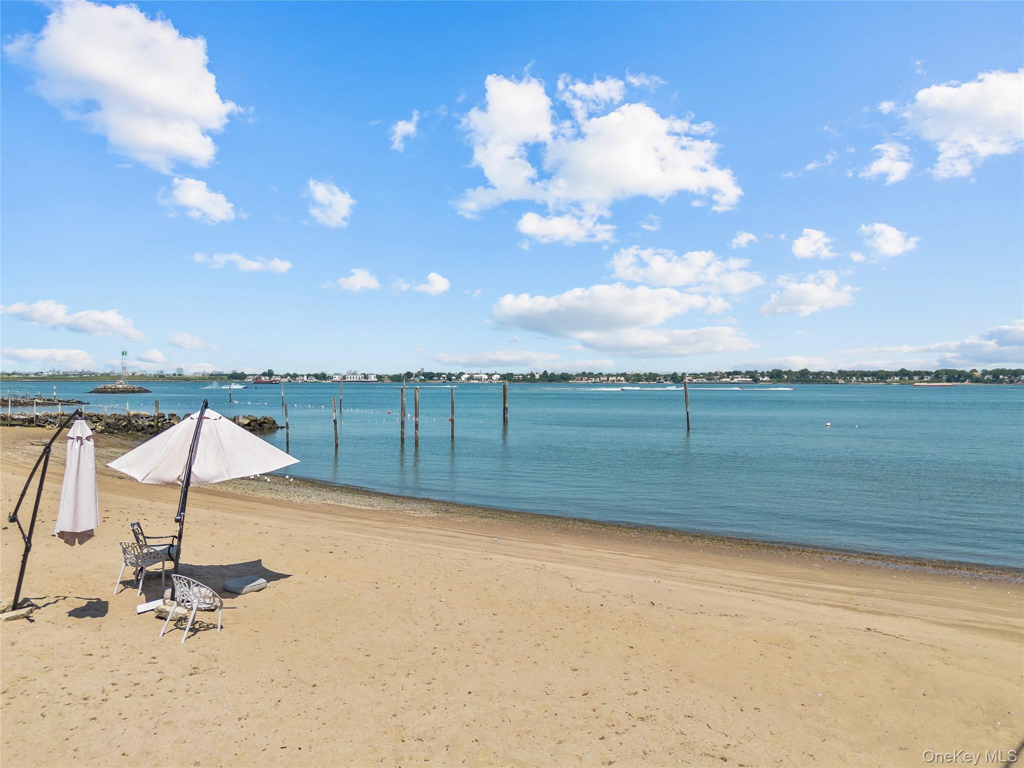 2-40 150th Street – For Sale photo 39