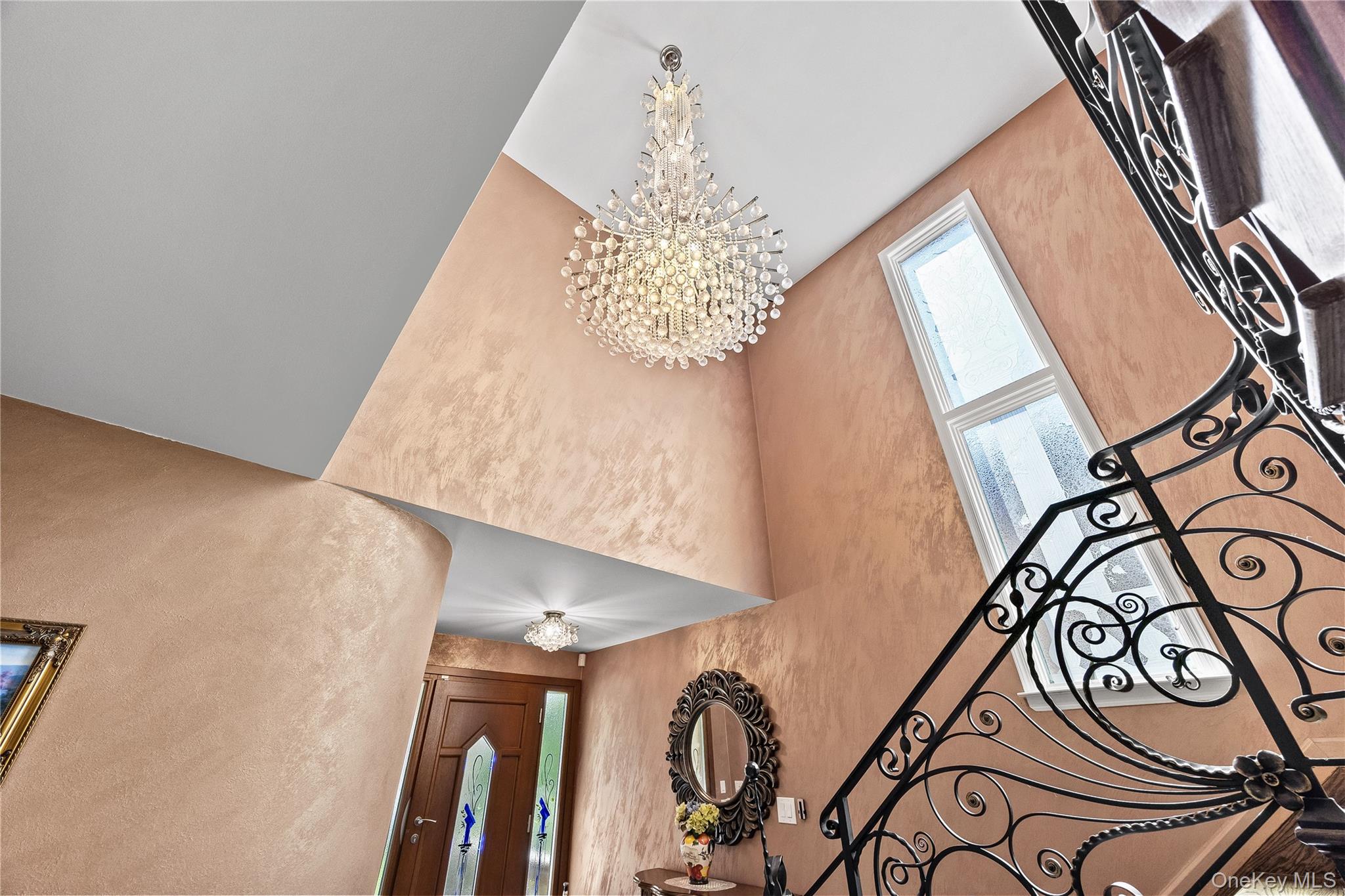 2-40 150th Street – For Sale photo 6