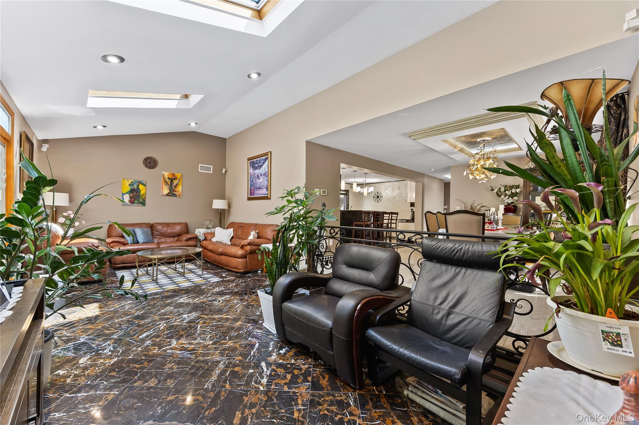2-40 150th Street – For Sale photo 20