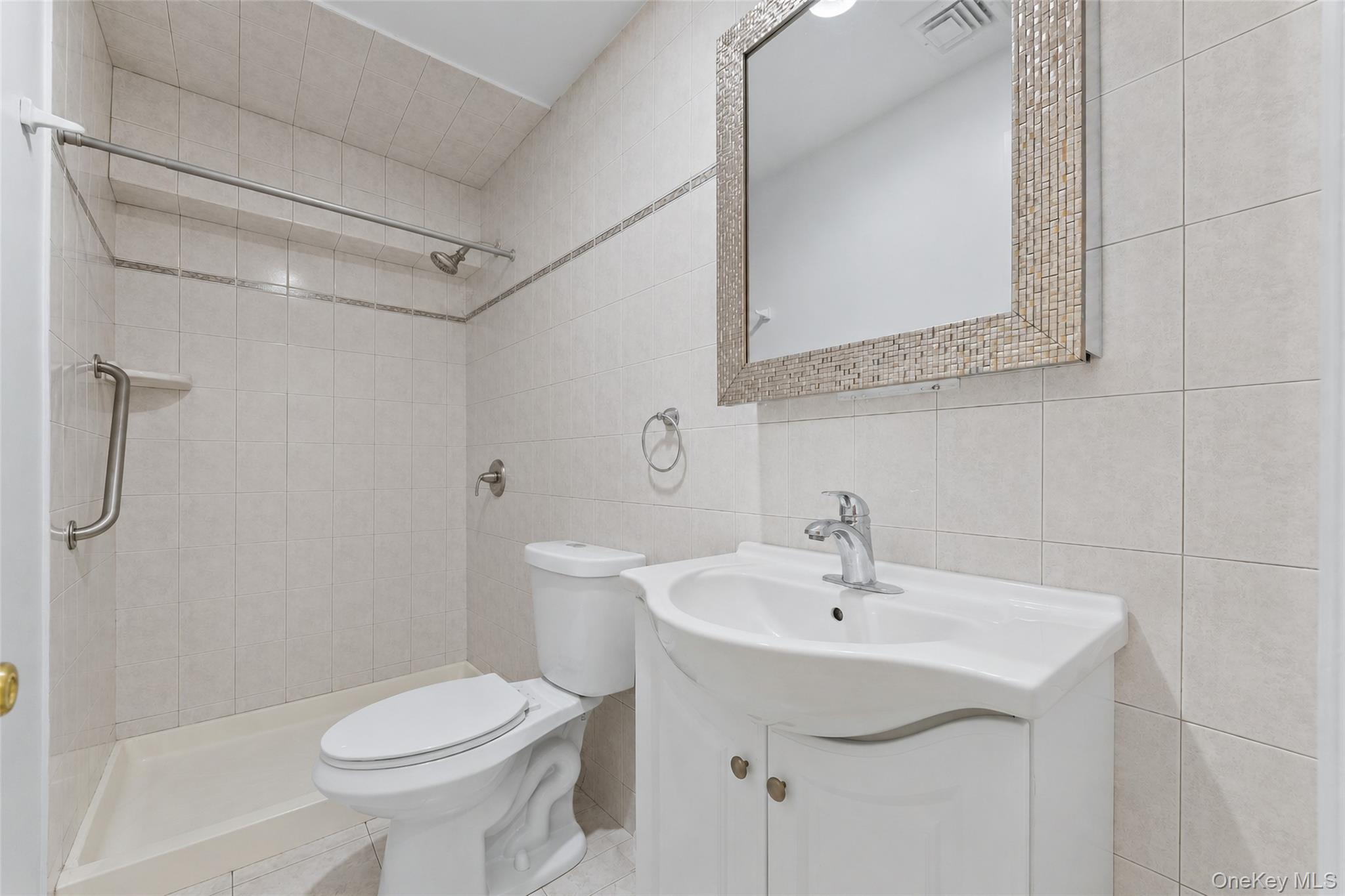 2-40 150th Street – For Sale photo 34