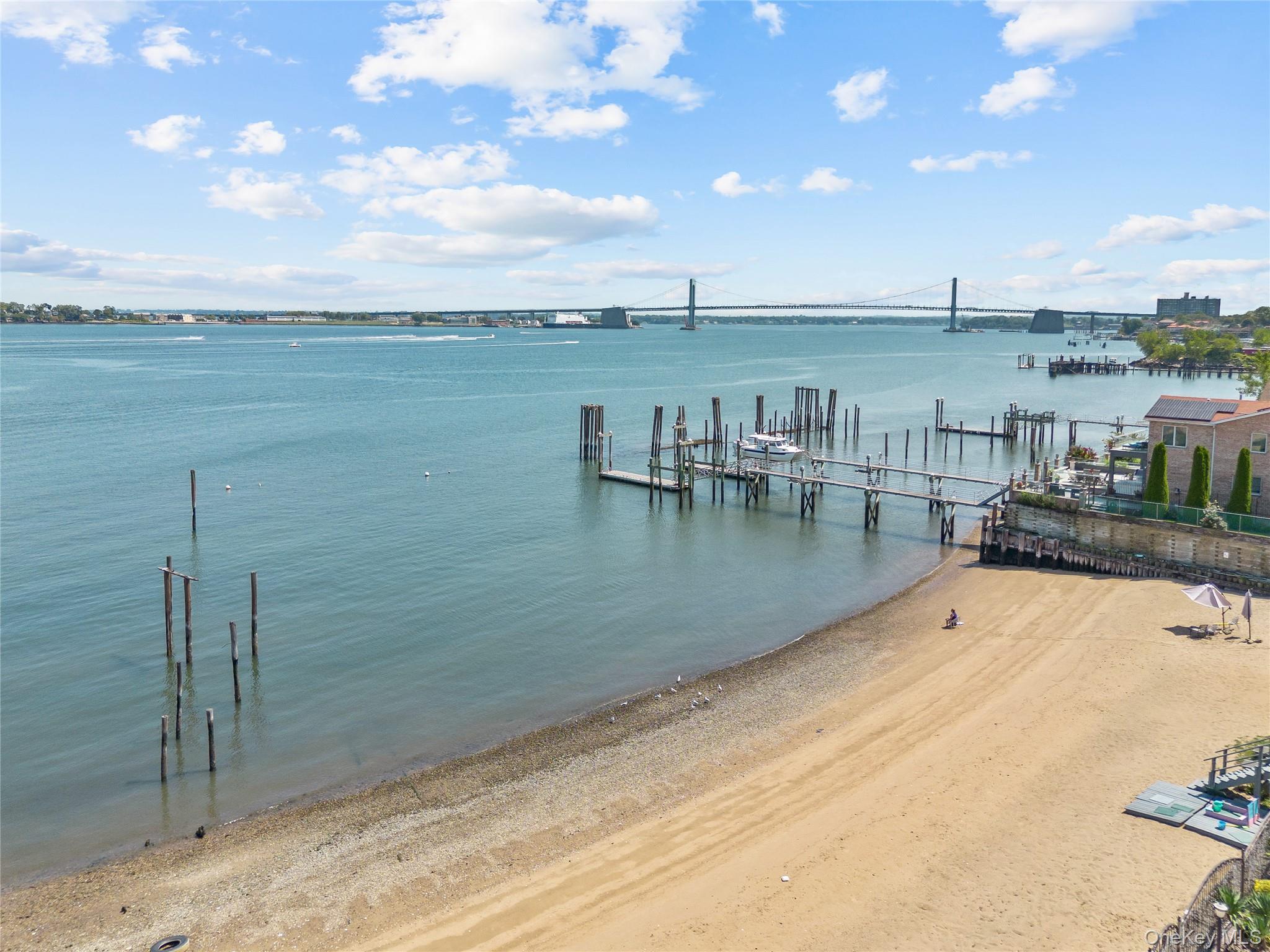 2-40 150th Street – For Sale photo 40