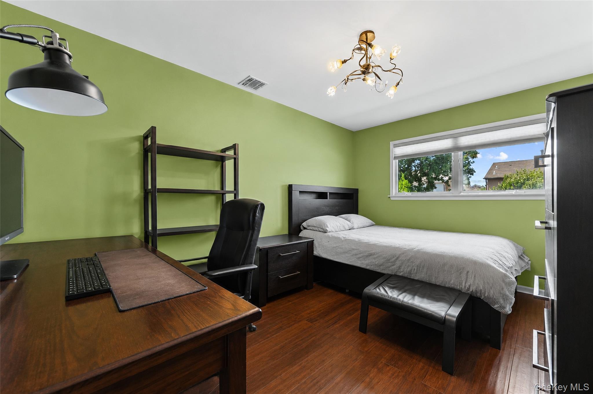 2-40 150th Street – For Sale photo 30