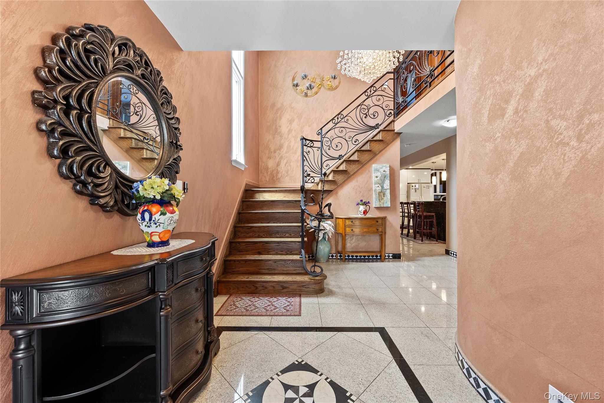 2-40 150th Street – For Sale photo 4