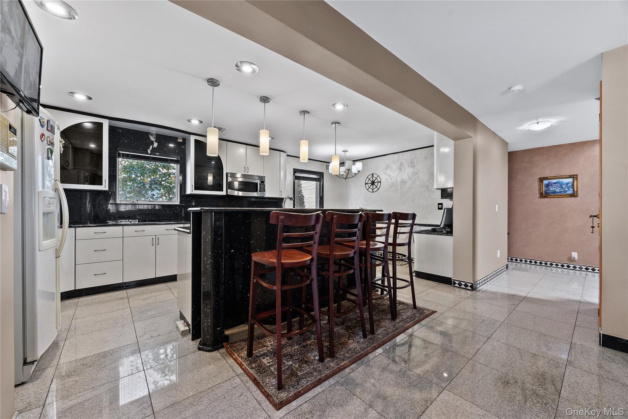 2-40 150th Street – For Sale photo 14