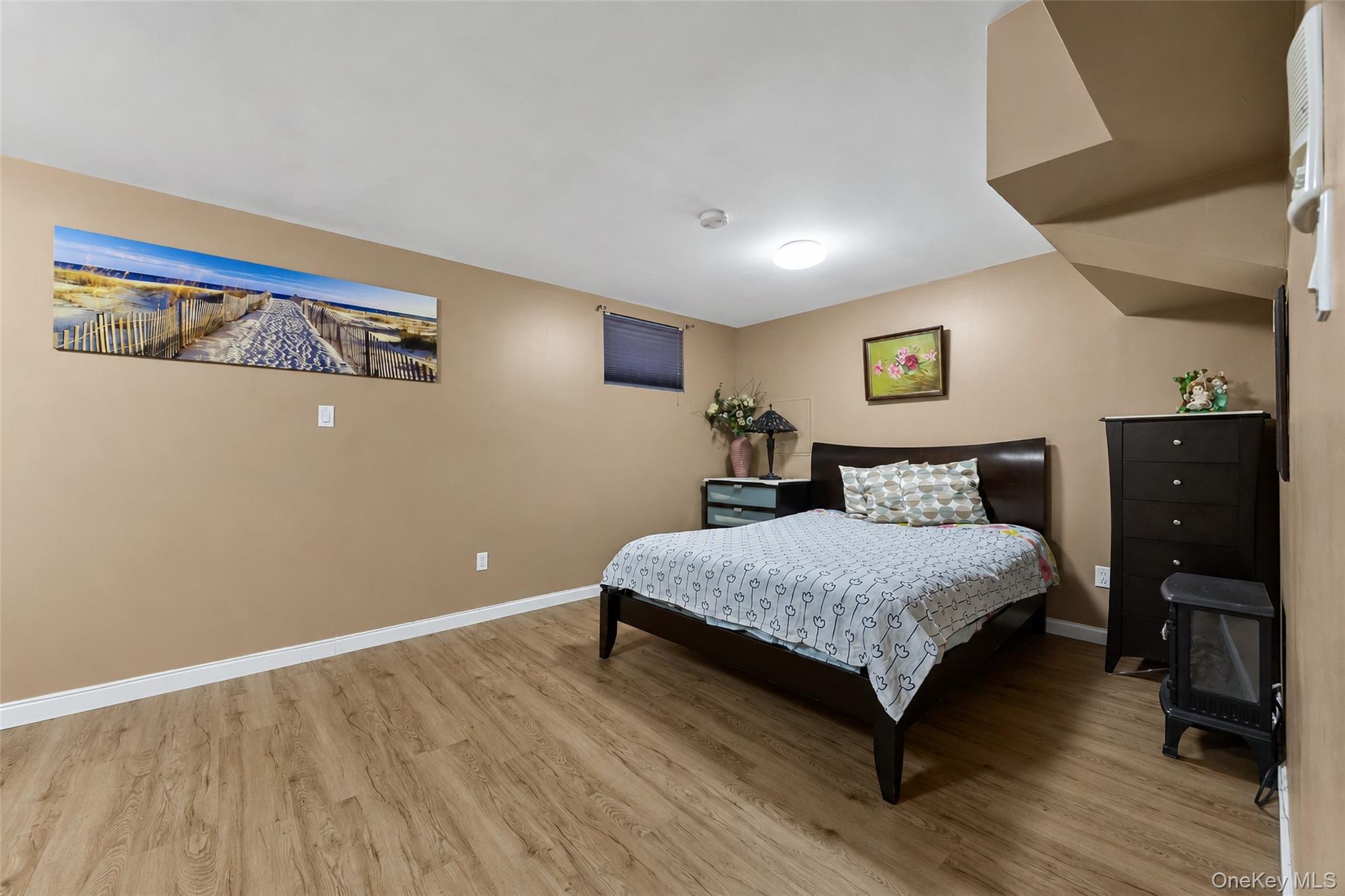 2-40 150th Street – For Sale photo 32