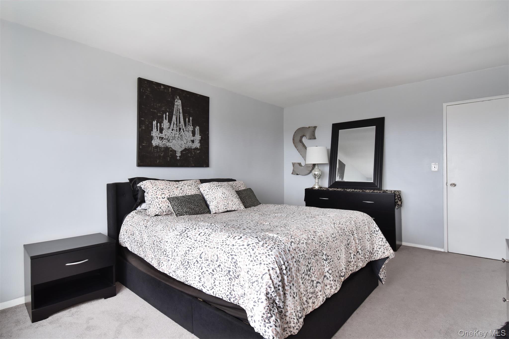 377 Westchester Avenue, Unit 4F photo 12