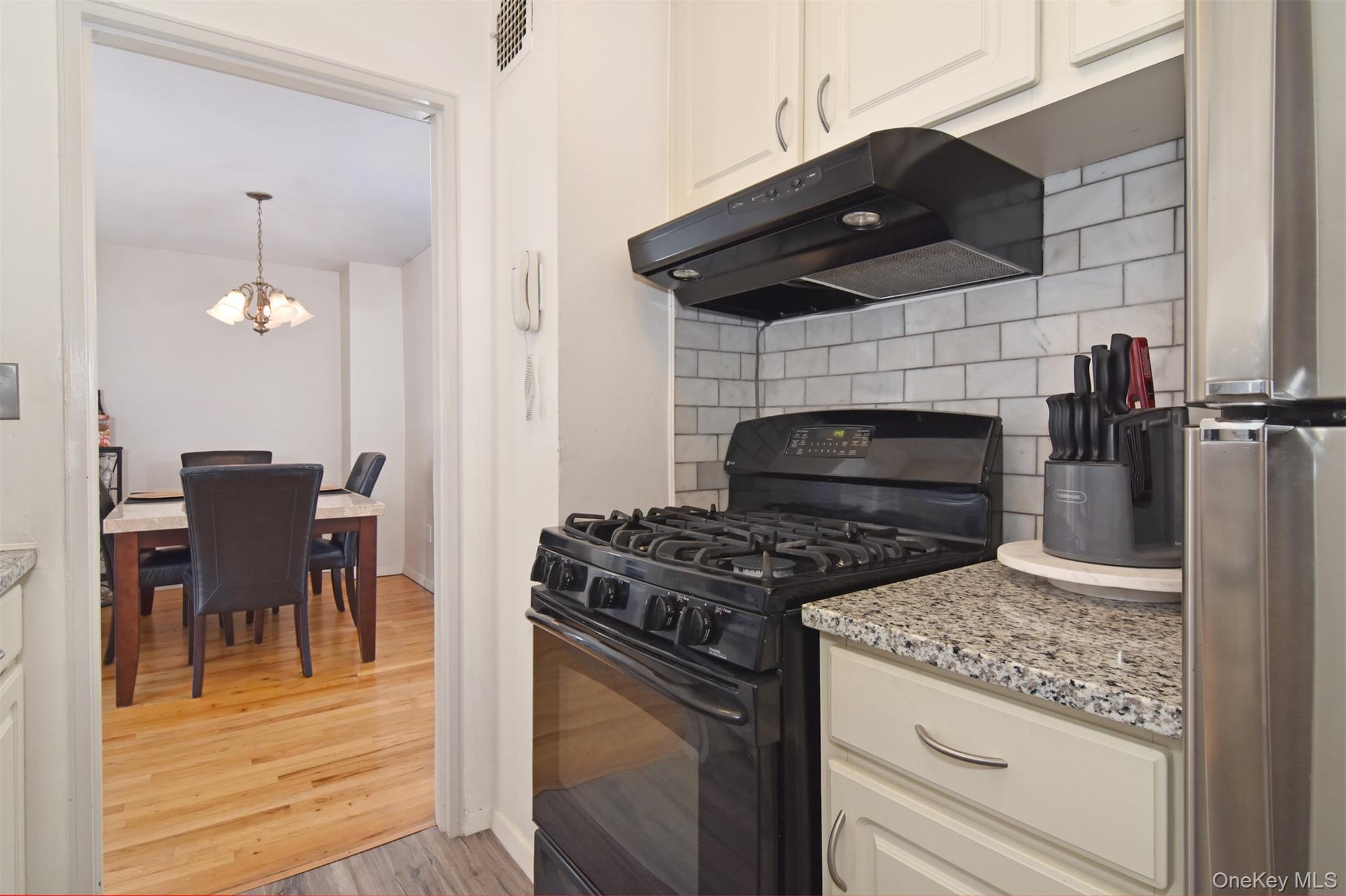 377 Westchester Avenue, Unit 4F photo 7