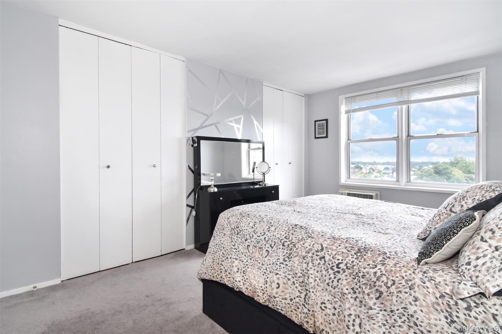 377 Westchester Avenue, Unit 4F photo 11