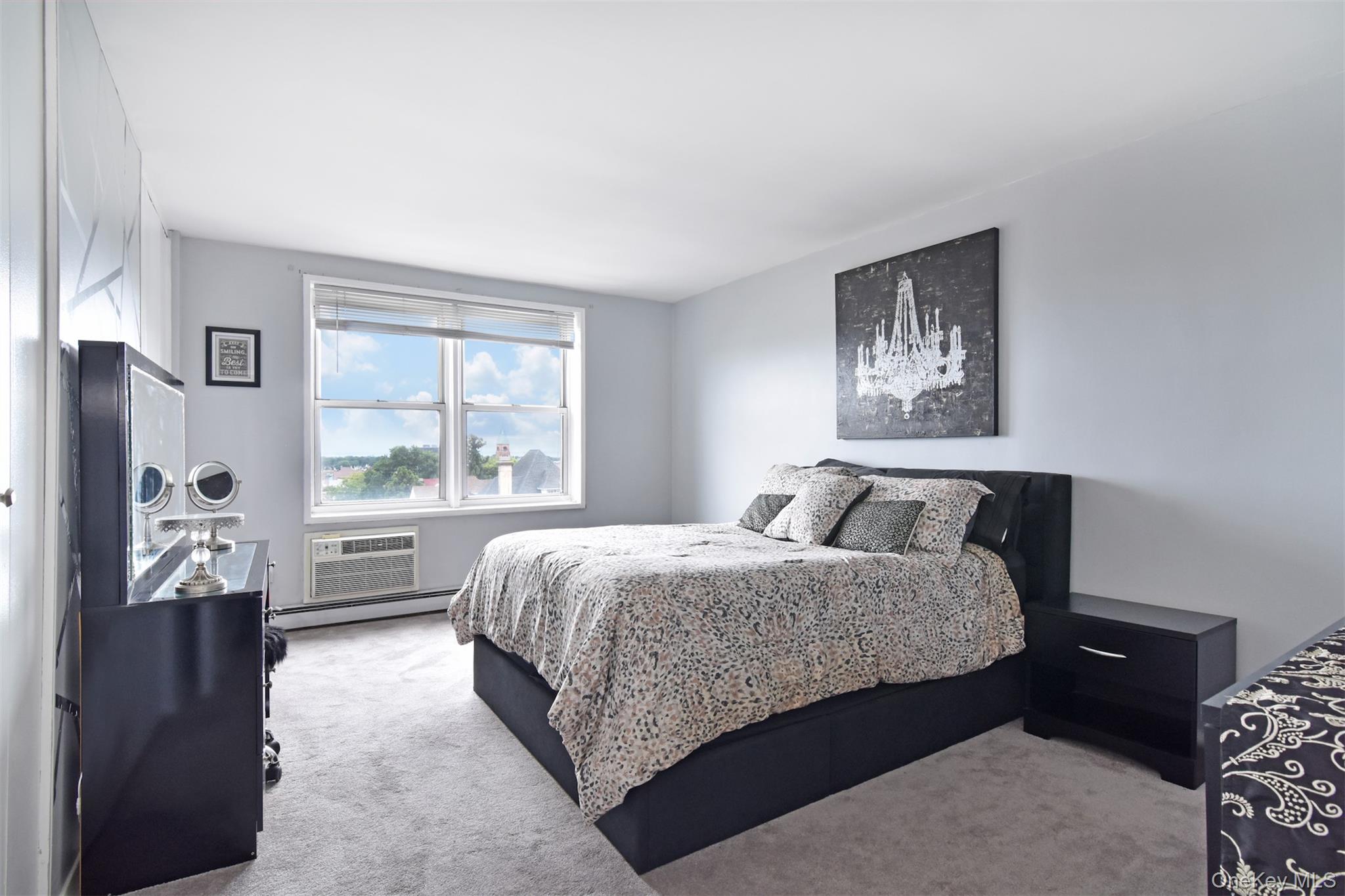 377 Westchester Avenue, Unit 4F photo 10