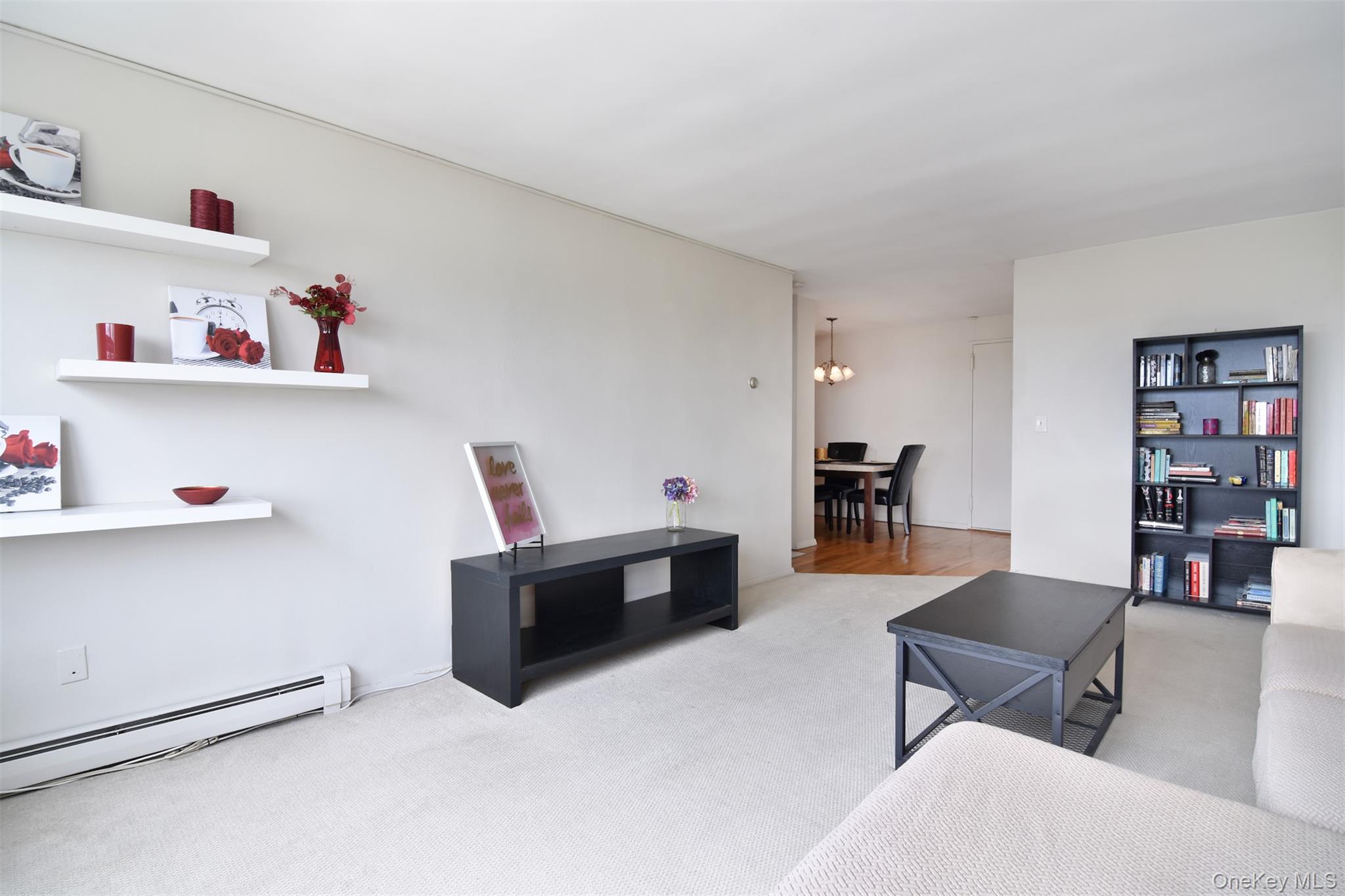 377 Westchester Avenue, Unit 4F photo 3