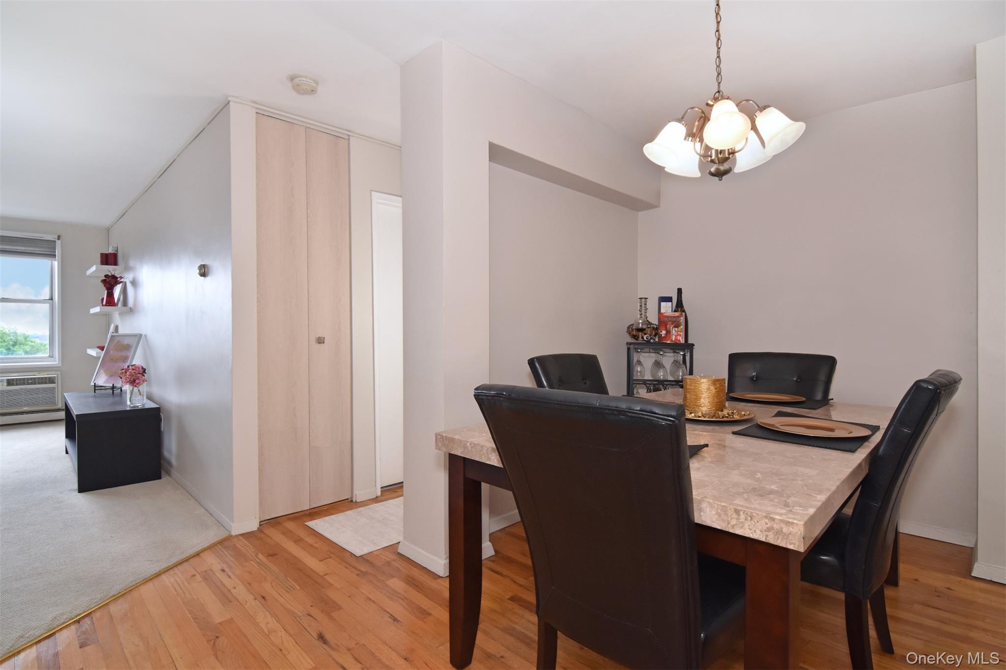 377 Westchester Avenue, Unit 4F photo 8