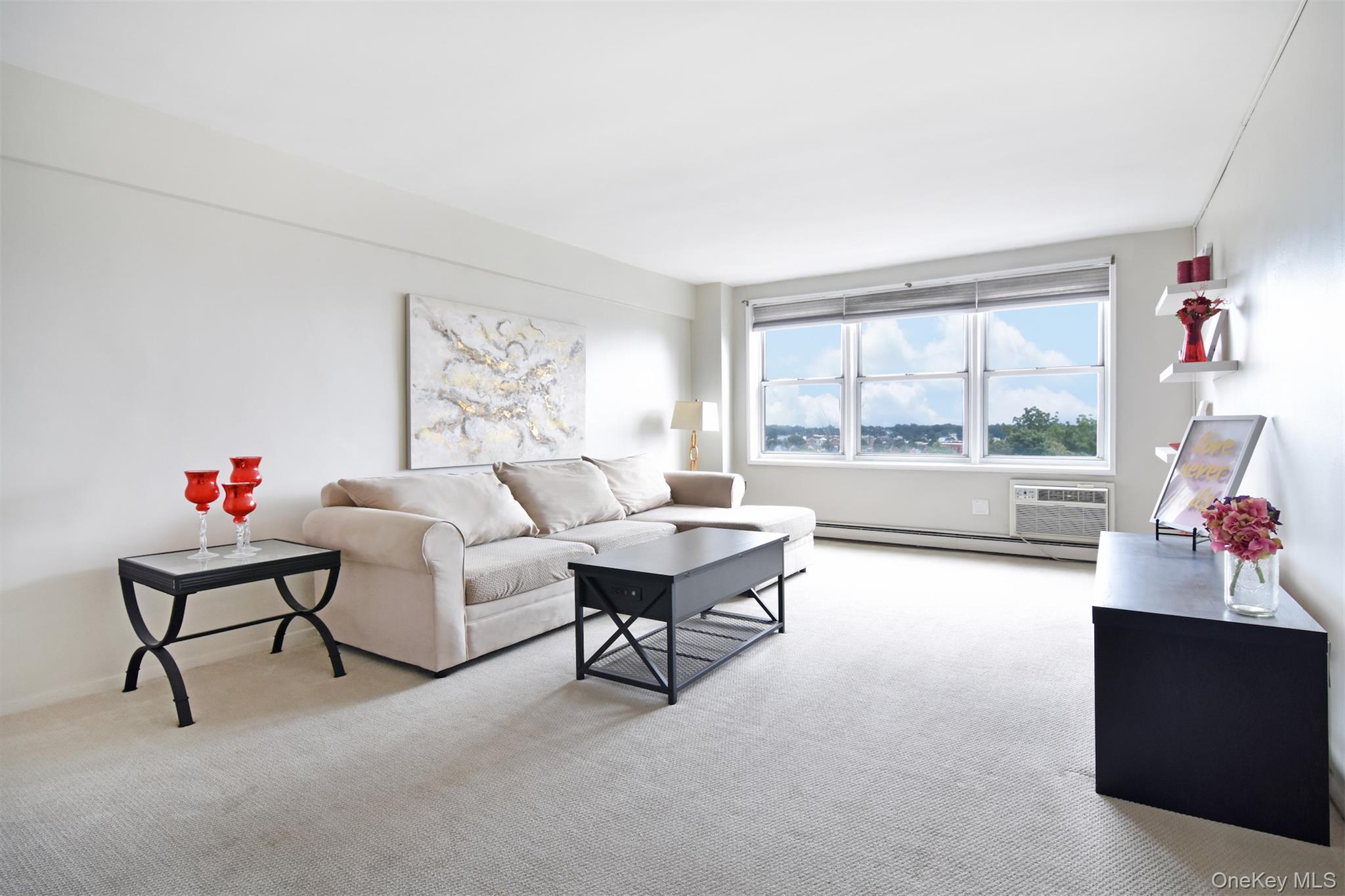 377 Westchester Avenue, Unit 4F
