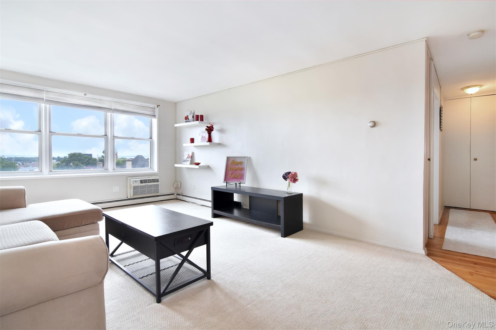 377 Westchester Avenue, Unit 4F photo 4