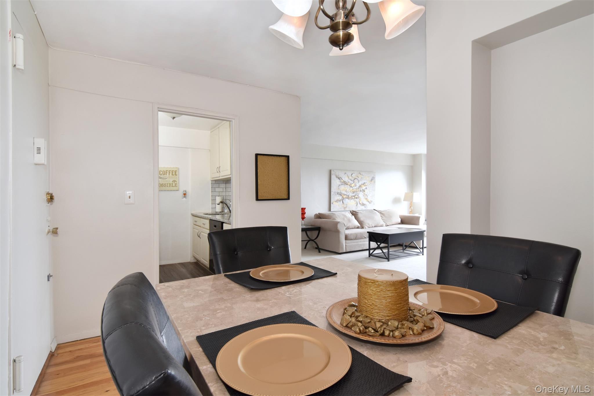 377 Westchester Avenue, Unit 4F photo 9