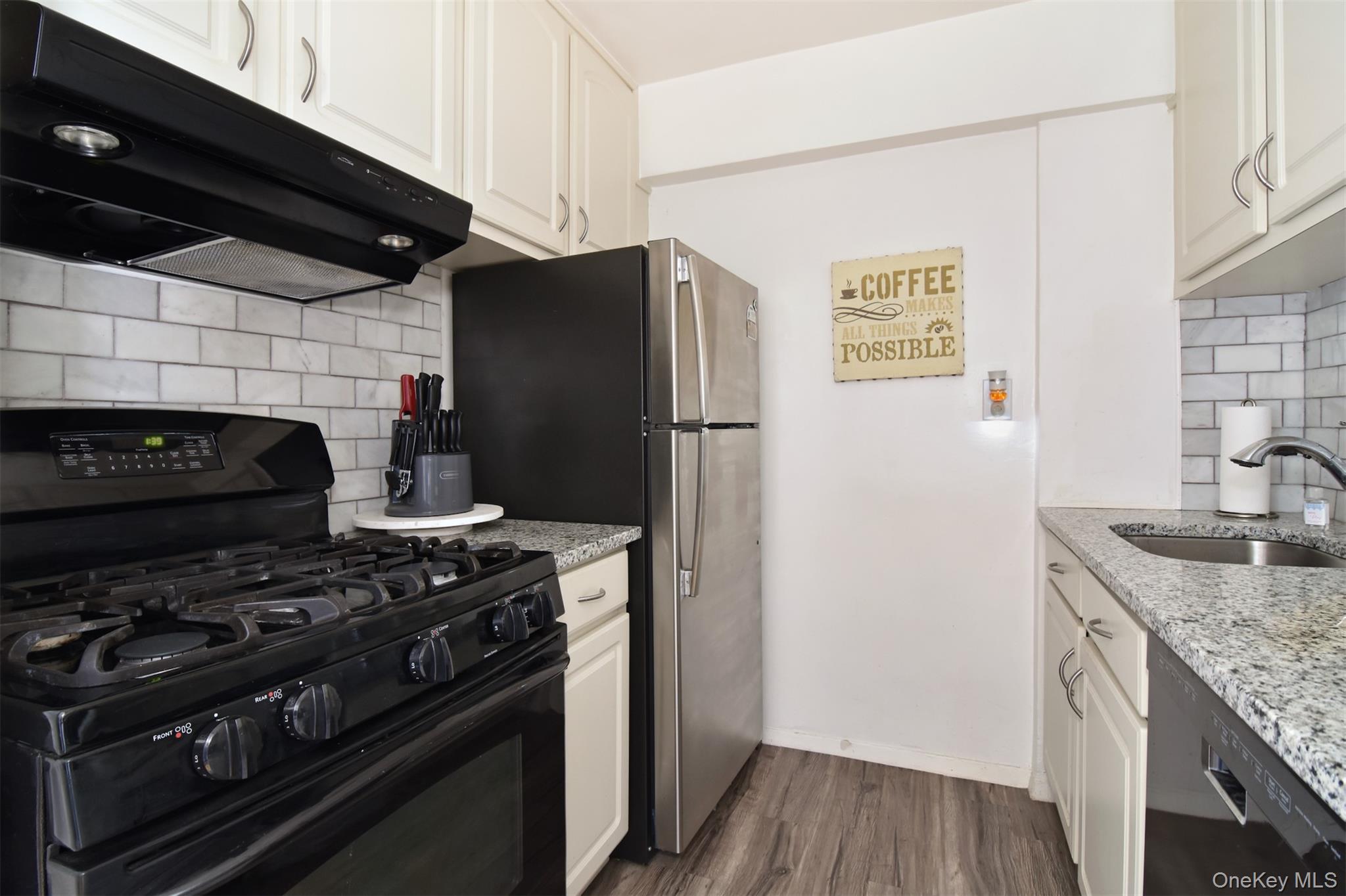 377 Westchester Avenue, Unit 4F photo 6