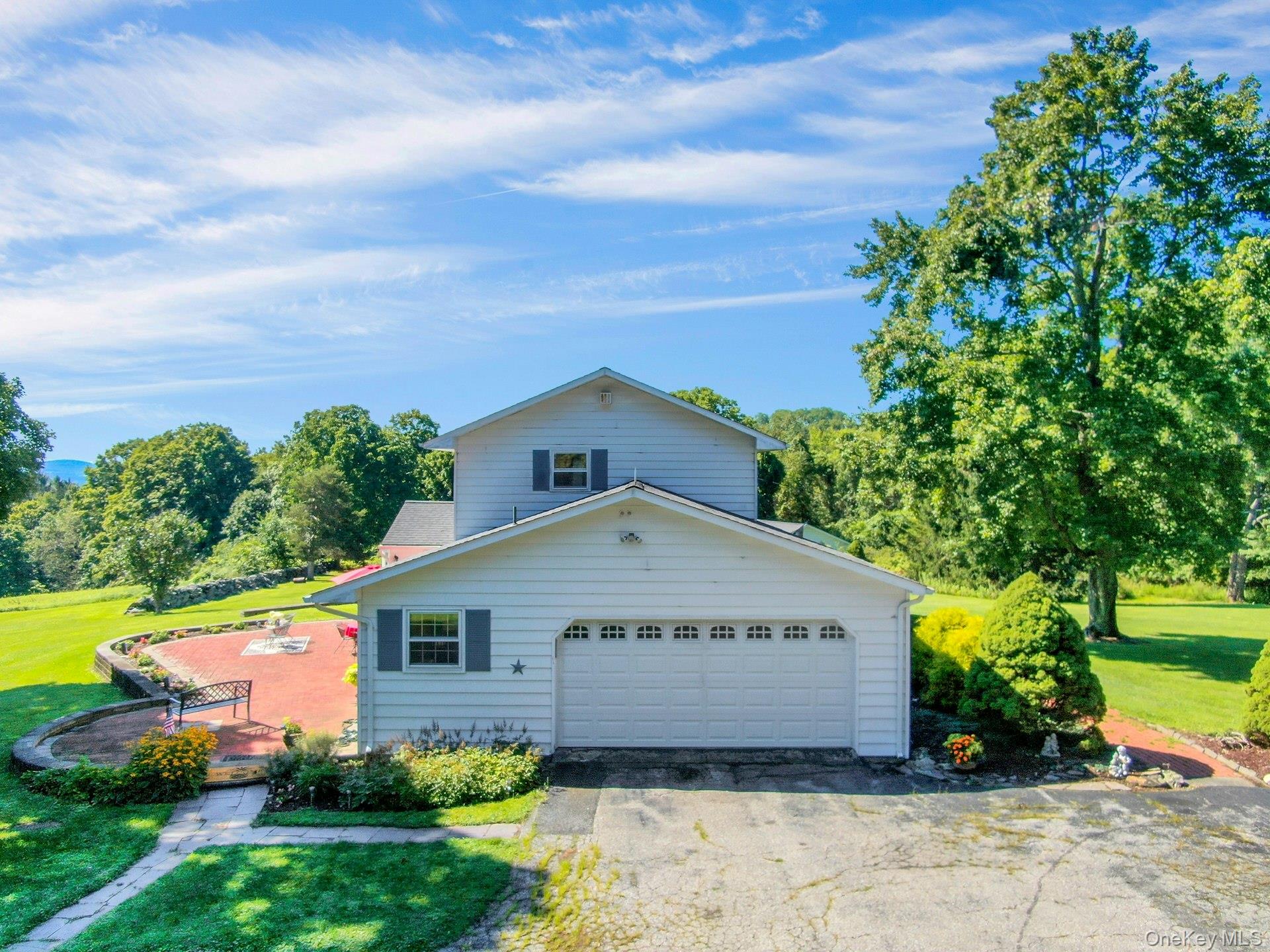 3846 Route 55 – For Sale photo 41